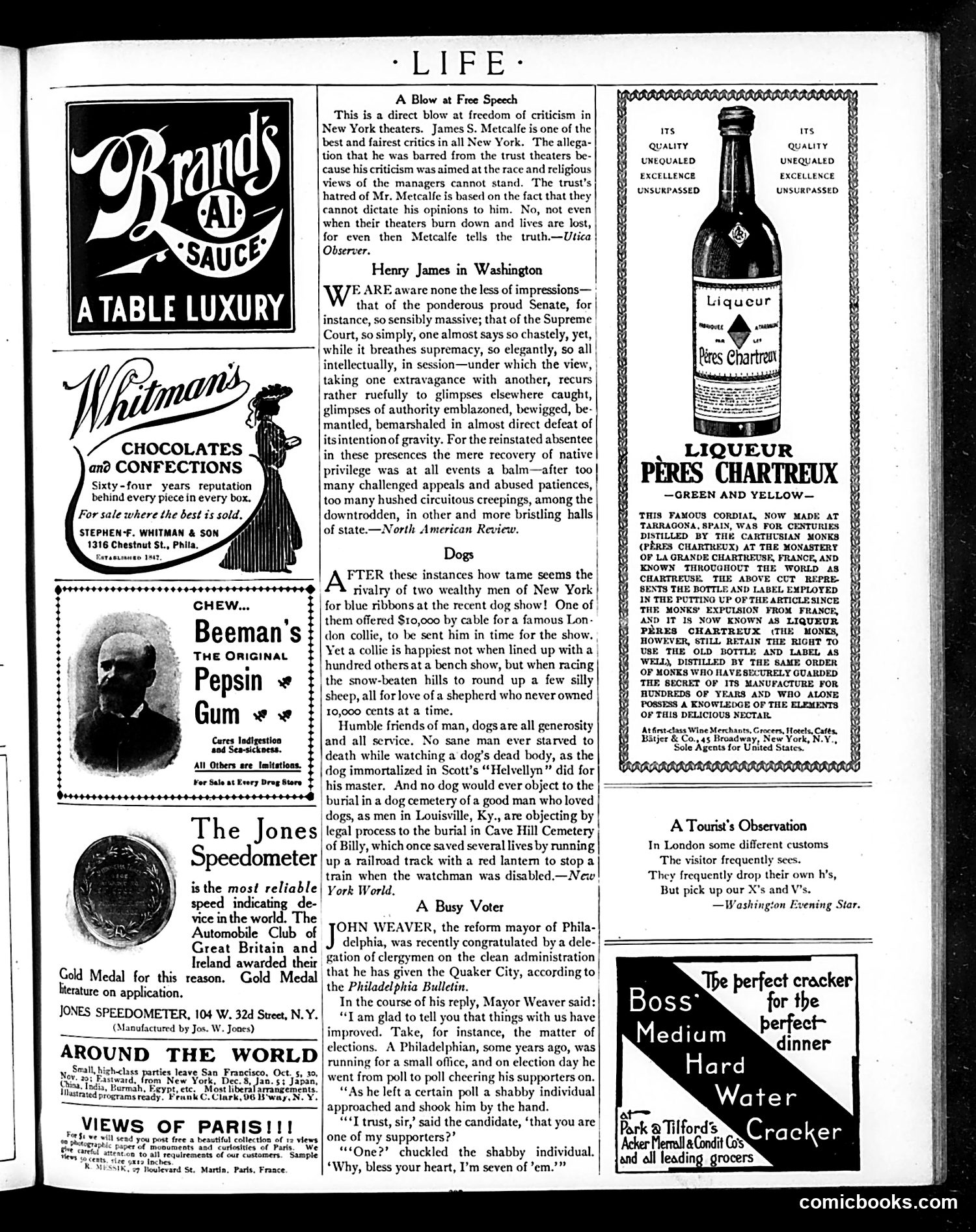 Life — September 13, 1906 — page 21 of 24