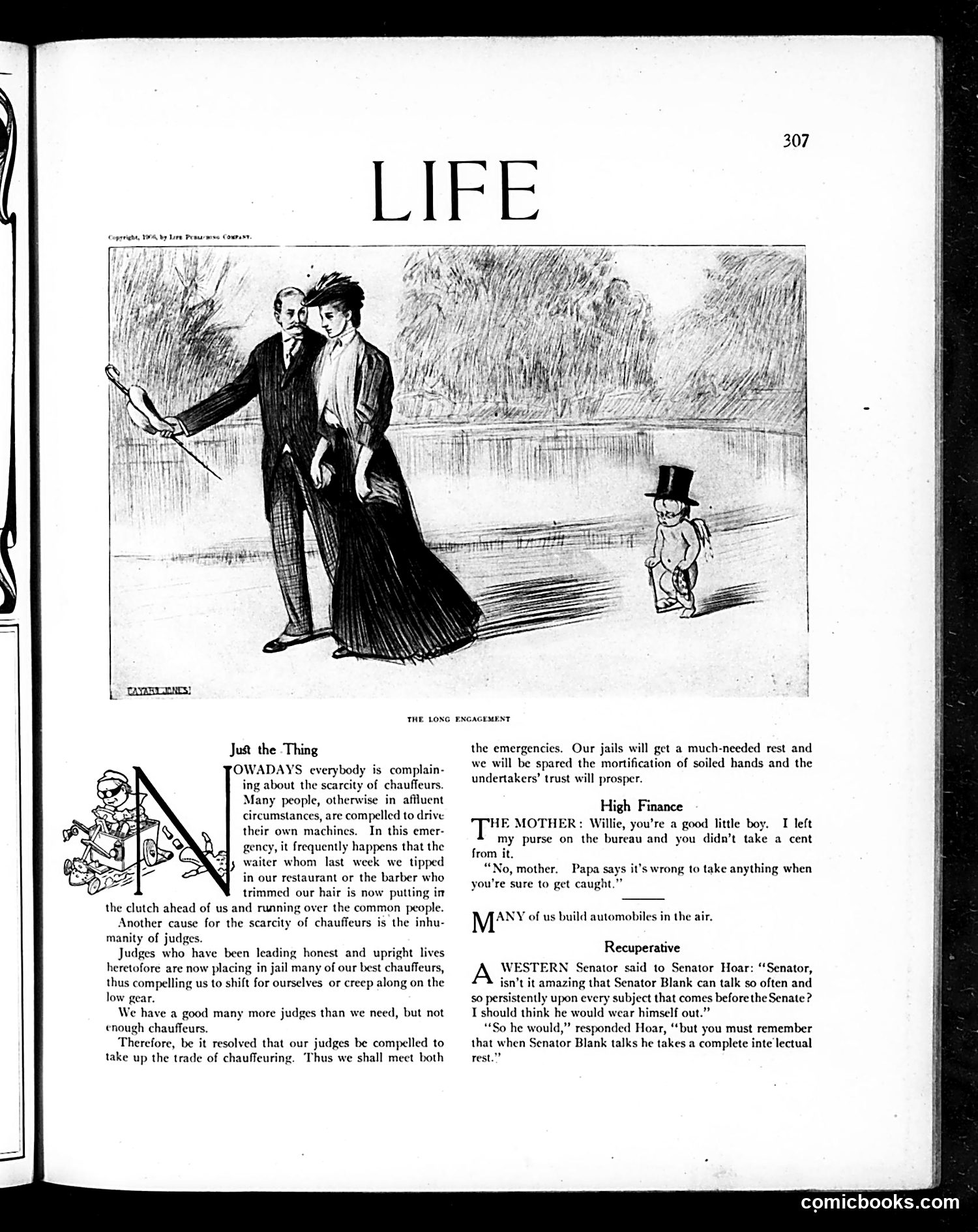 Life — September 20, 1906 — page 7 of 28