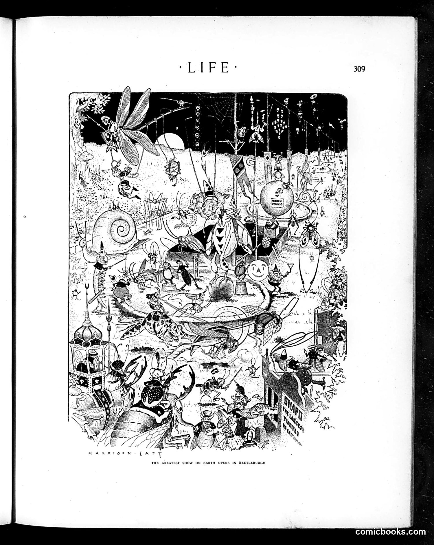 Life — September 20, 1906 — page 9 of 28