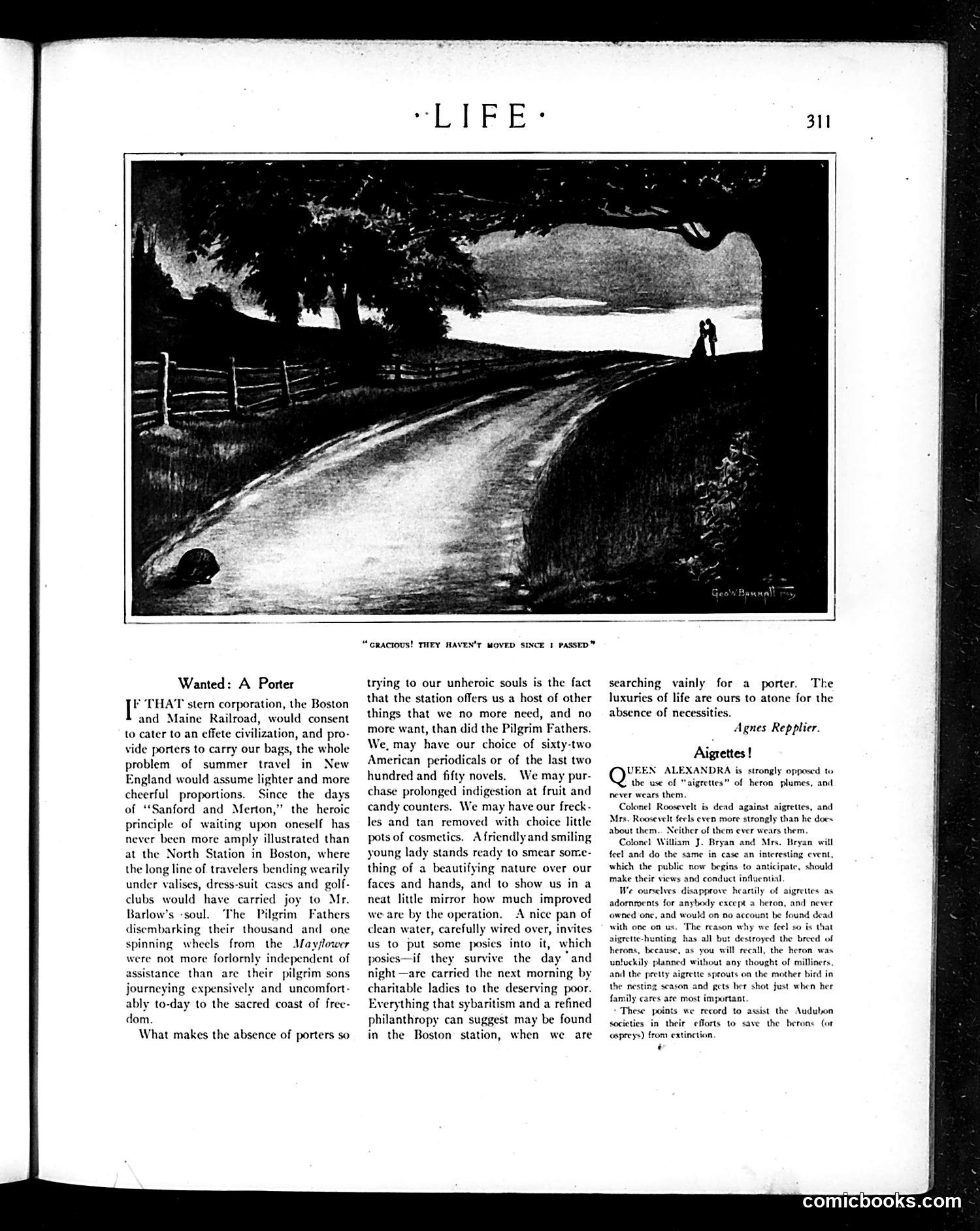 Life — September 20, 1906 — page 11 of 28