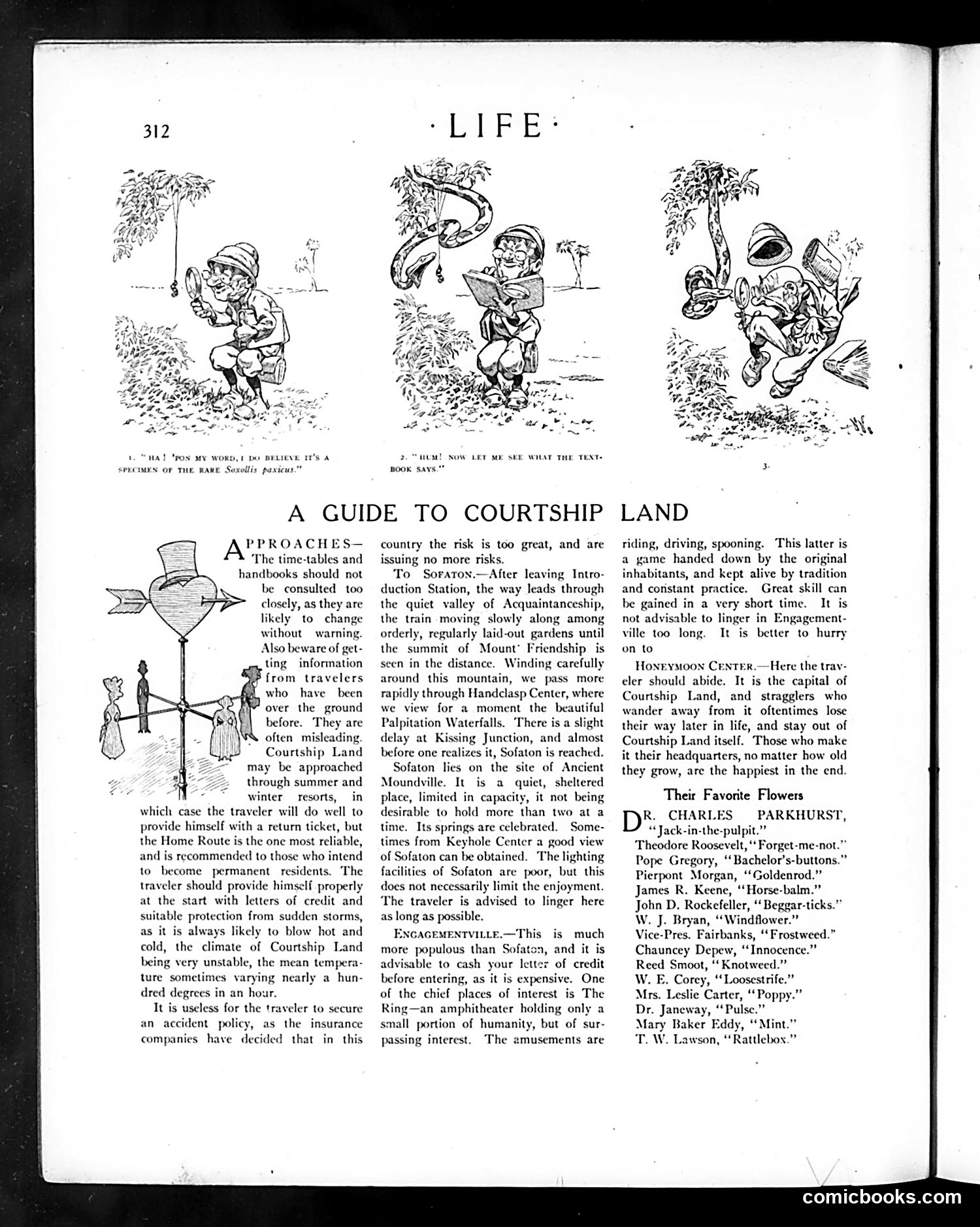 Life — September 20, 1906 — page 12 of 28