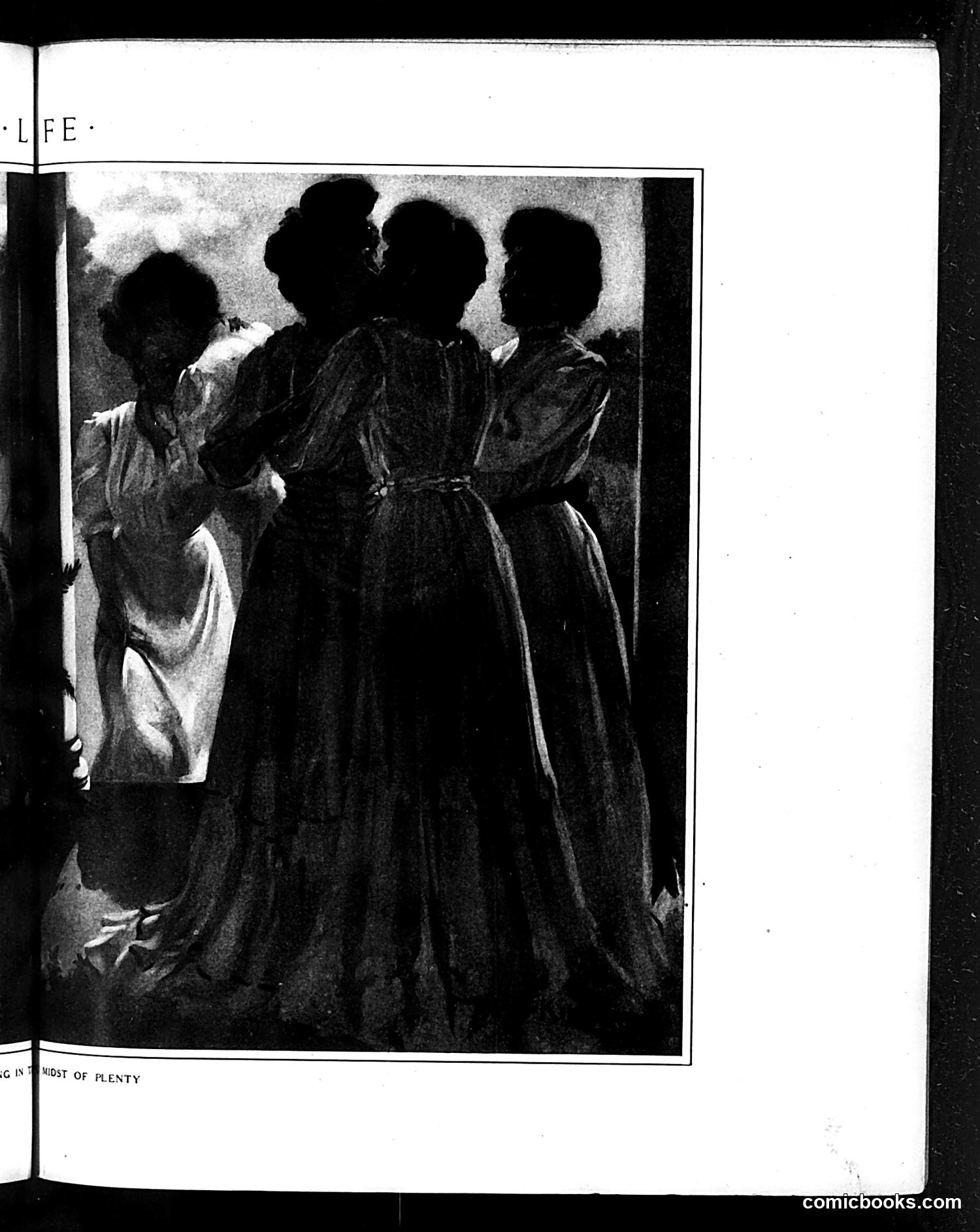 Life — September 20, 1906 — page 15 of 28