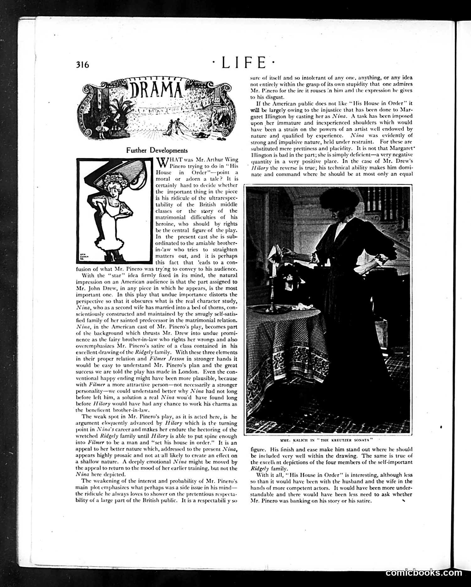 Life — September 20, 1906 — page 16 of 28
