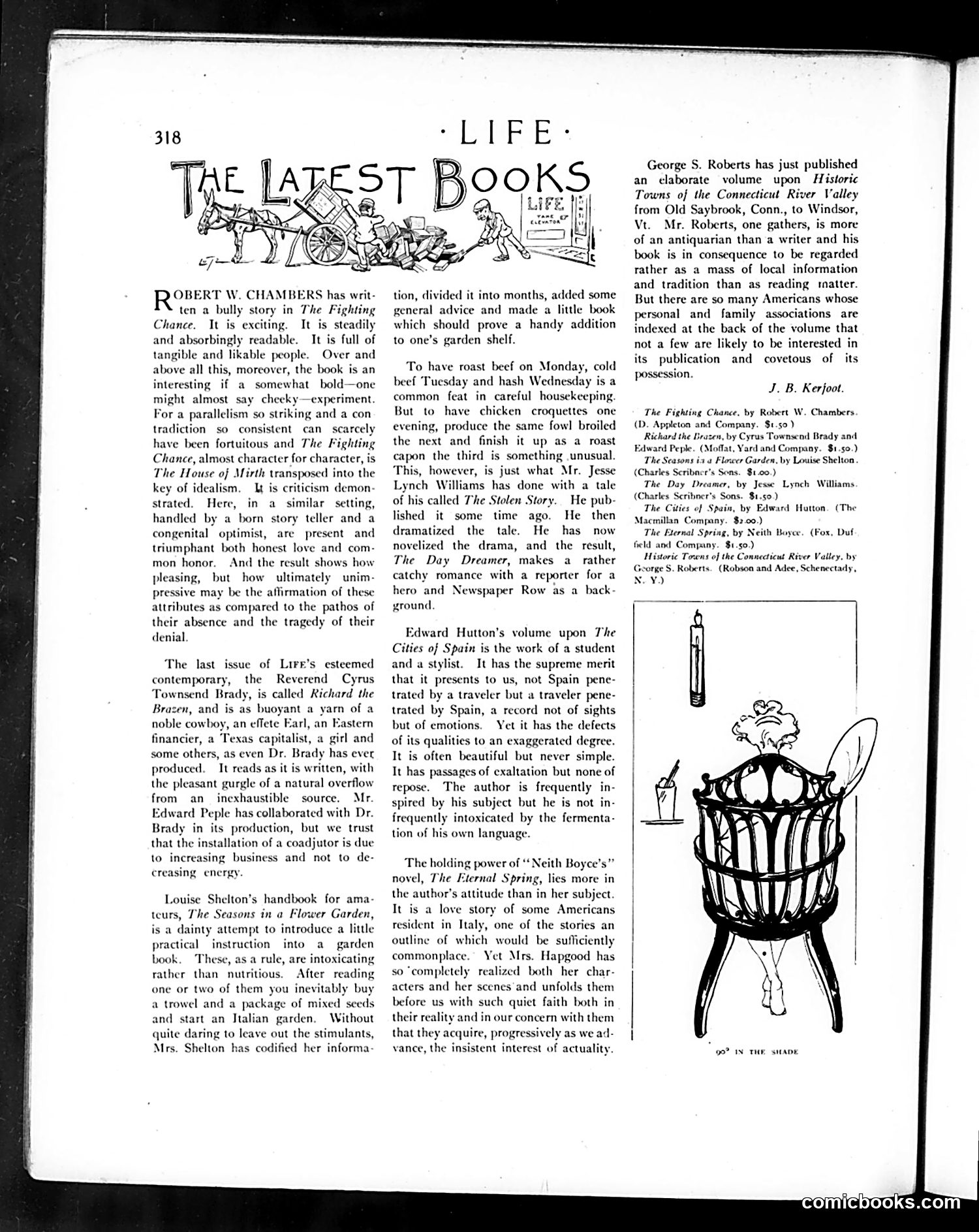 Life — September 20, 1906 — page 18 of 28