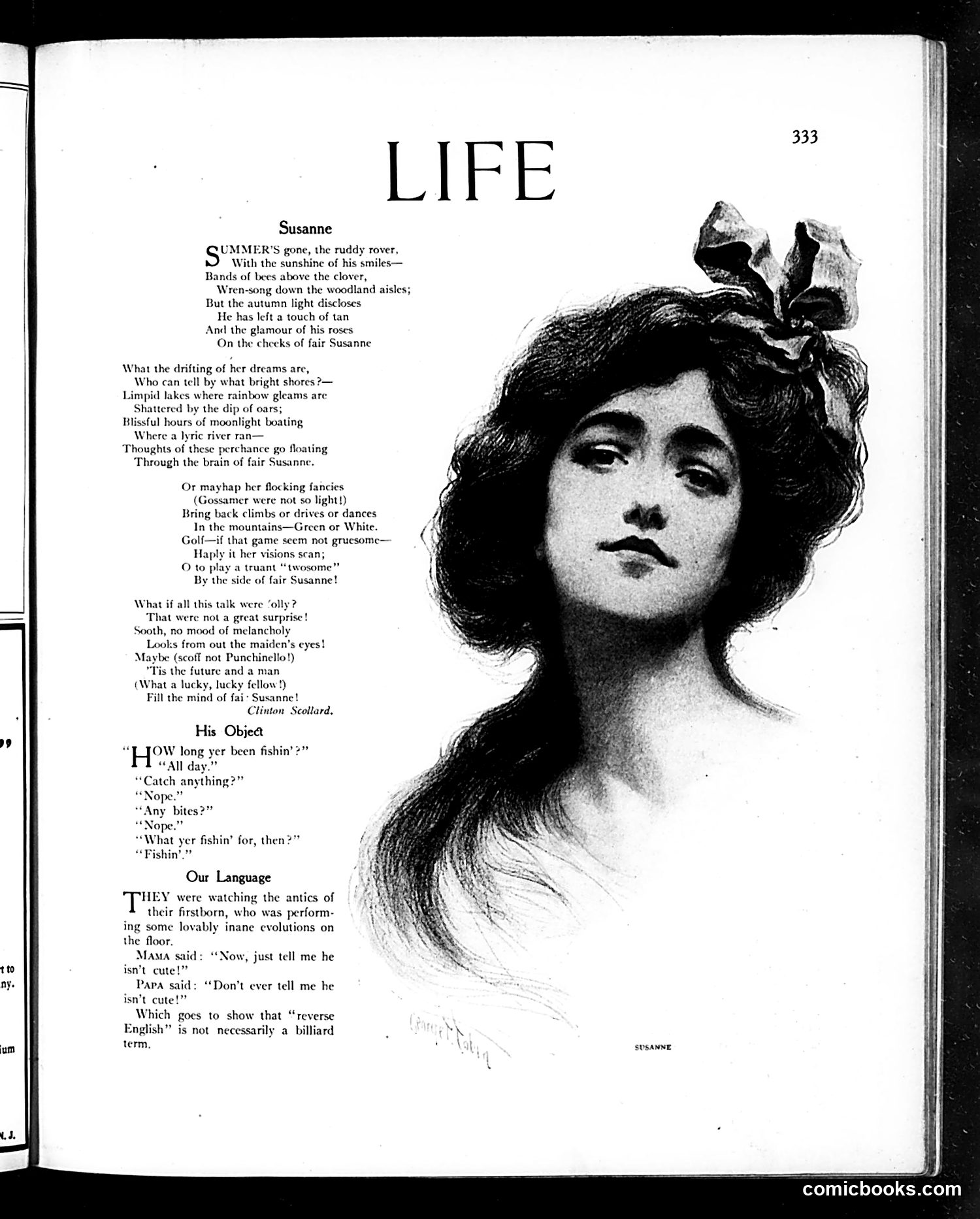 Life — September 27, 1906 — page 5 of 24