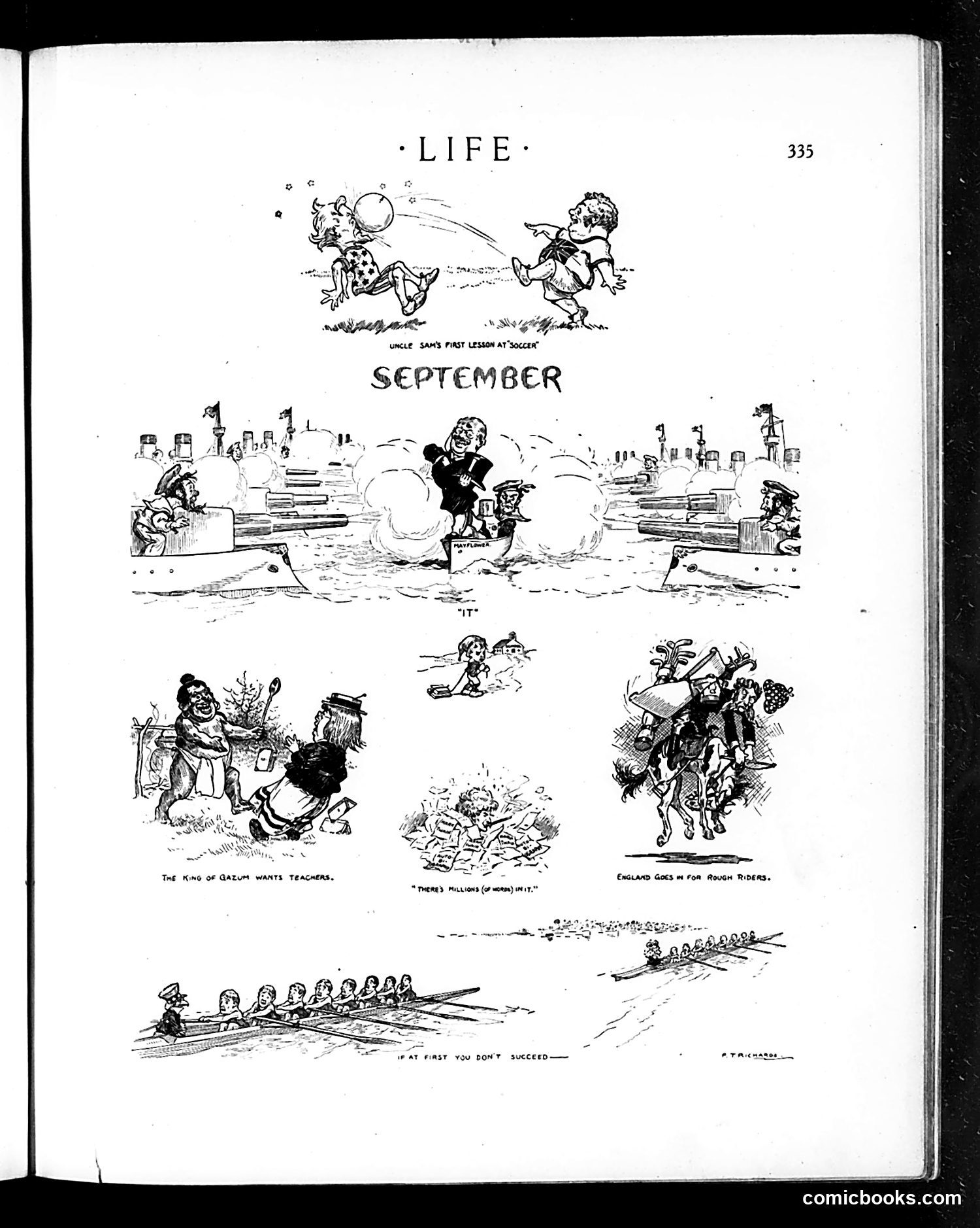 Life — September 27, 1906 — page 7 of 24