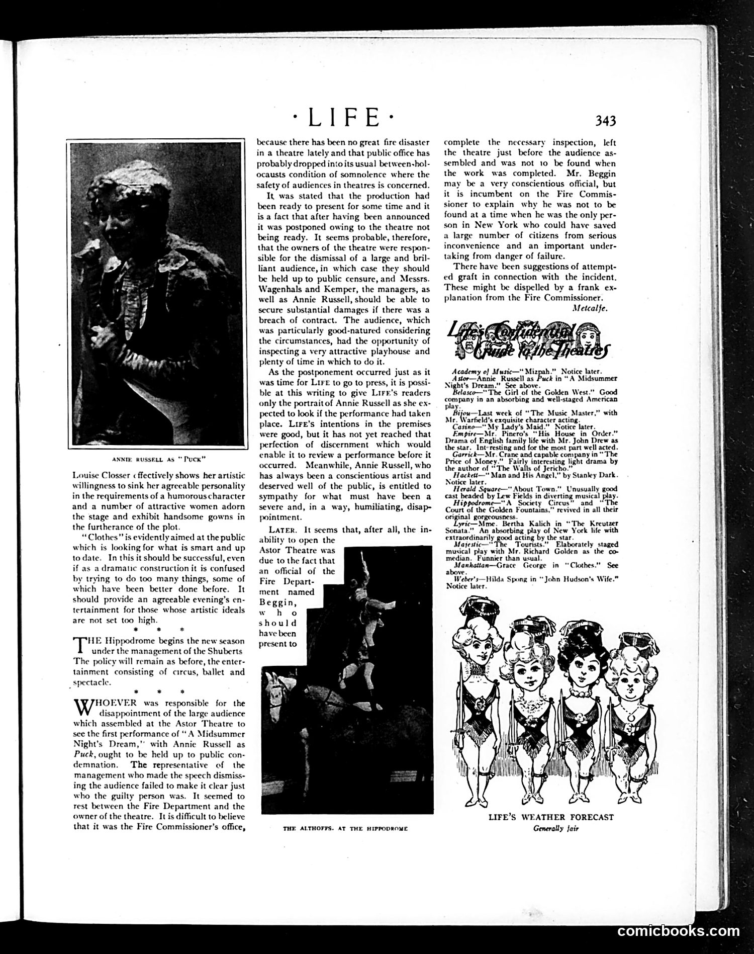 Life — September 27, 1906 — page 15 of 24