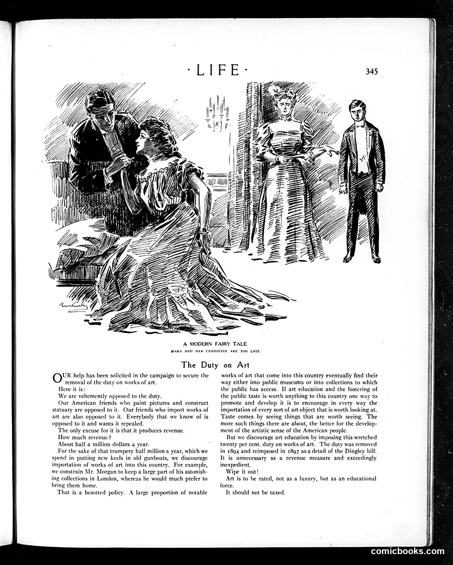 Life — September 27, 1906 — page 17 of 24