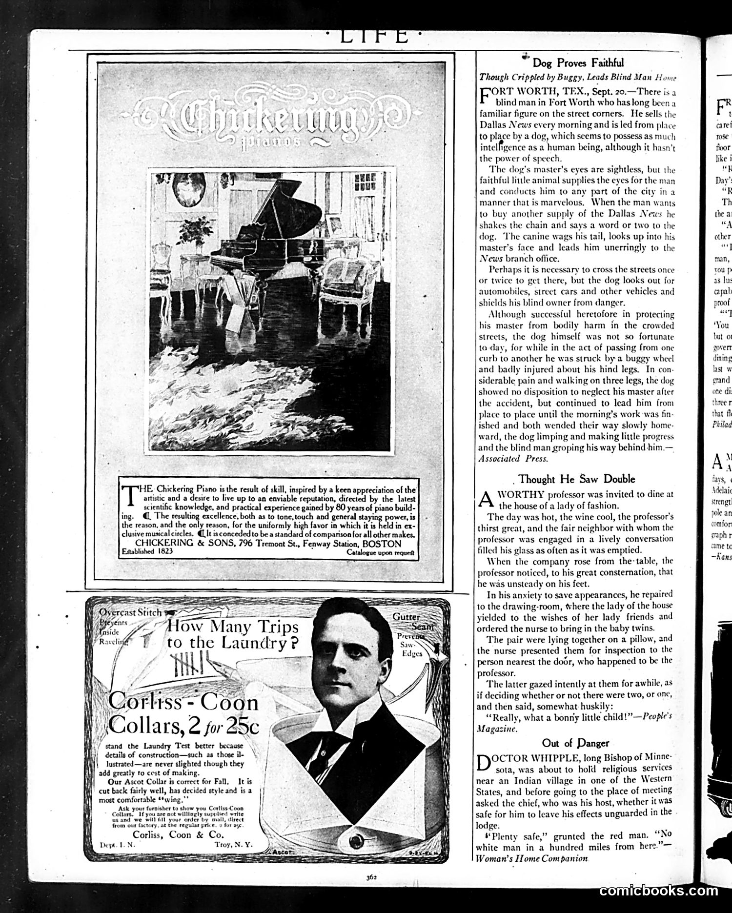 Life — October 4, 1906 — page 10 of 44