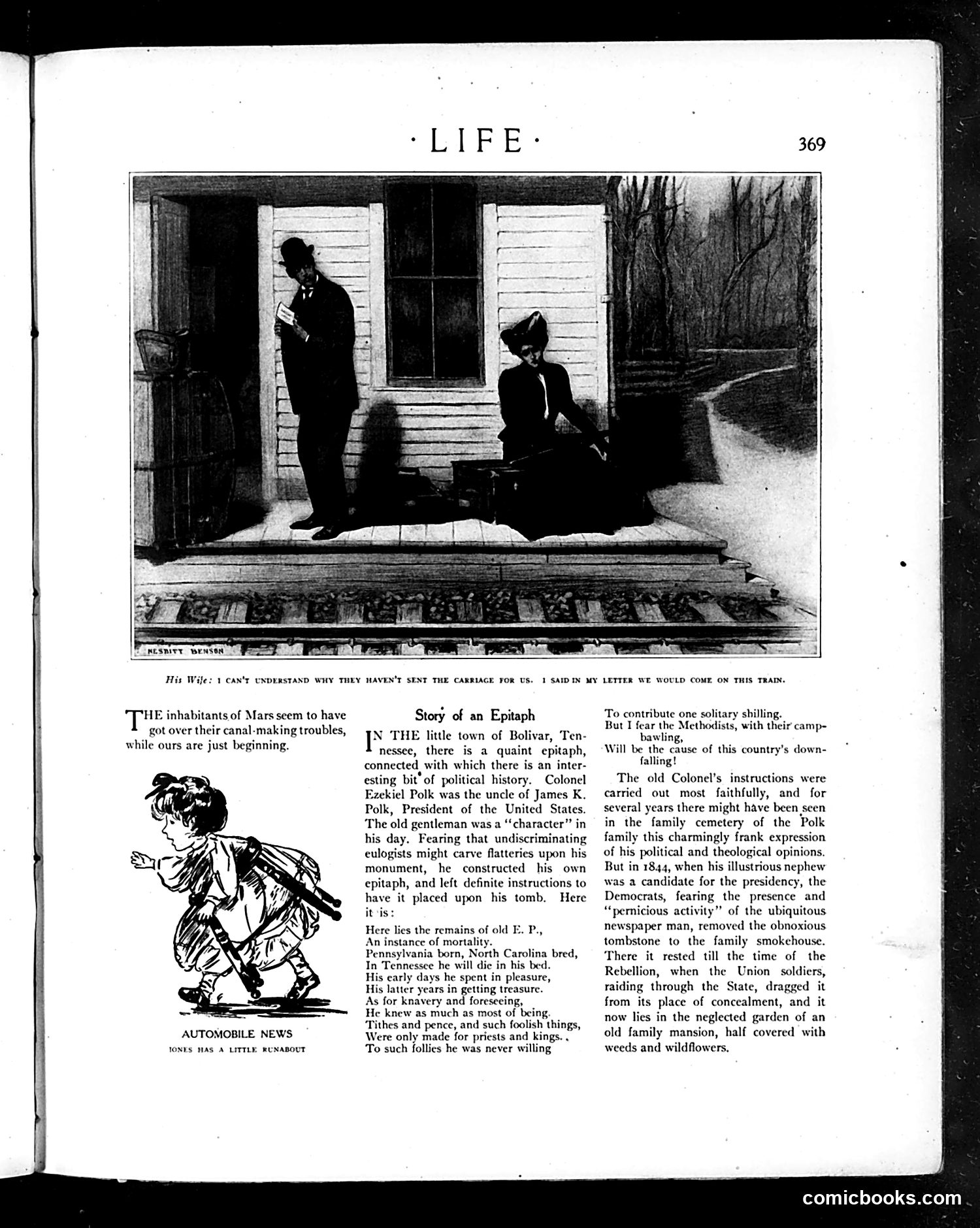 Life — October 4, 1906 — page 17 of 44