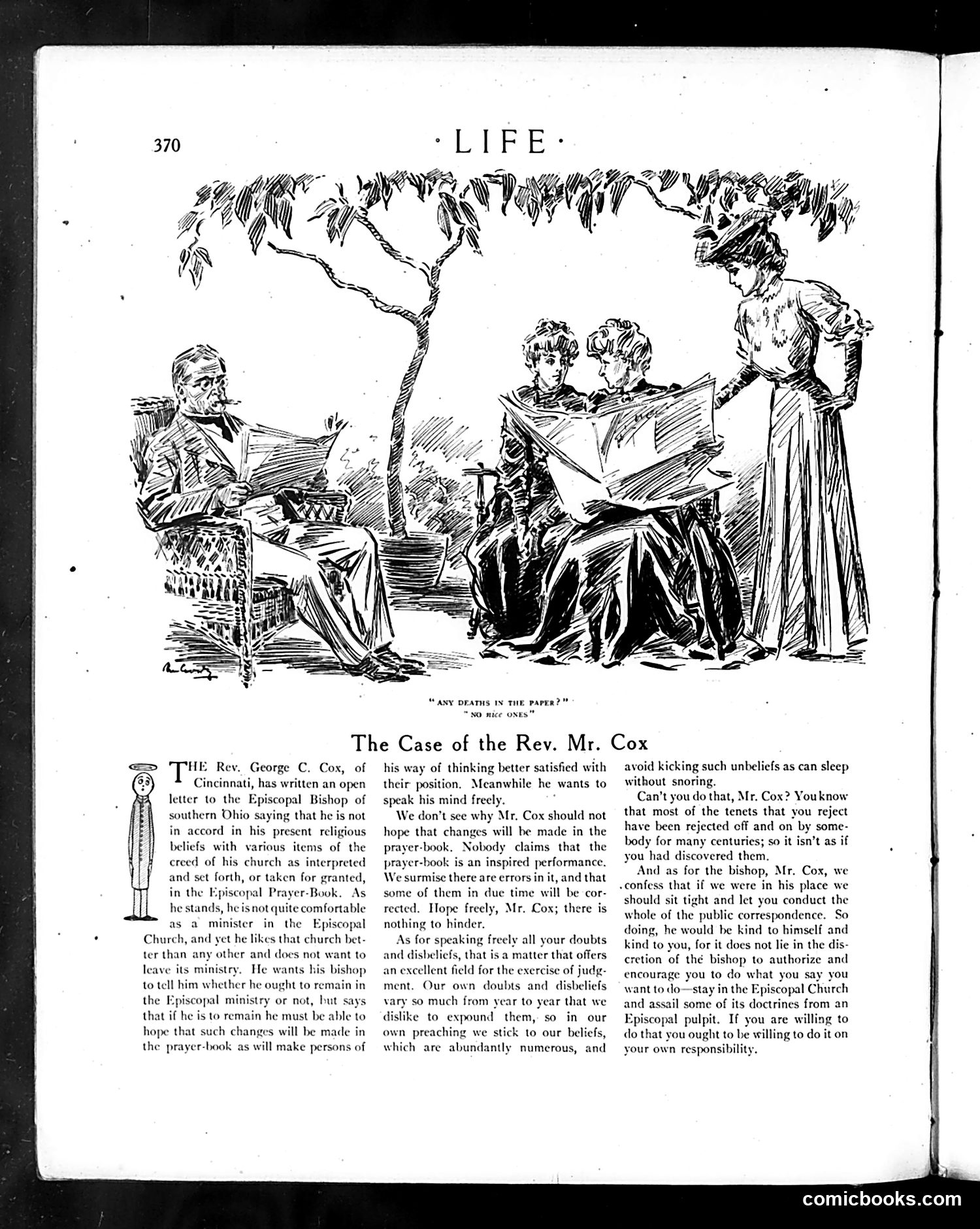 Life — October 4, 1906 — page 18 of 44