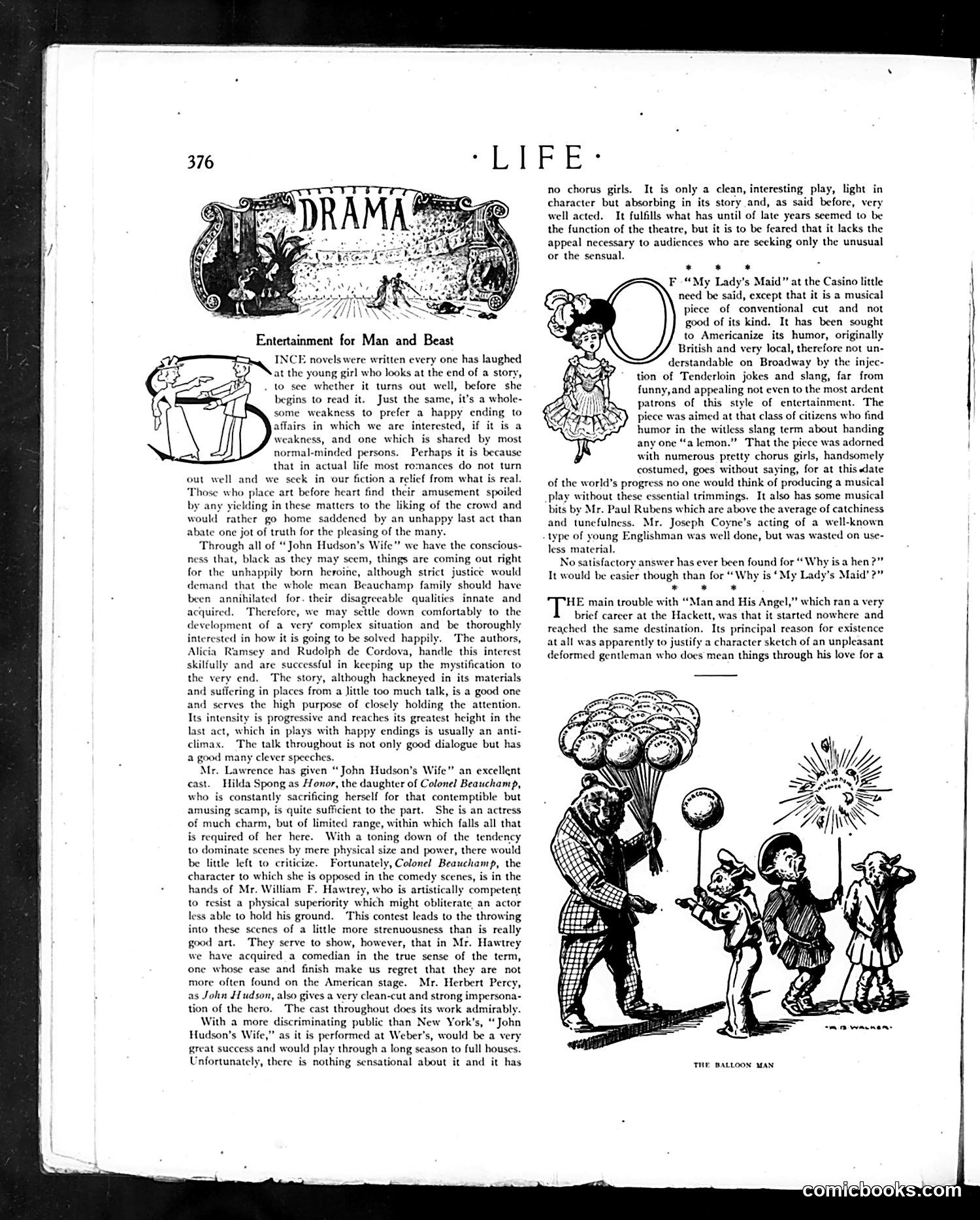 Life — October 4, 1906 — page 24 of 44