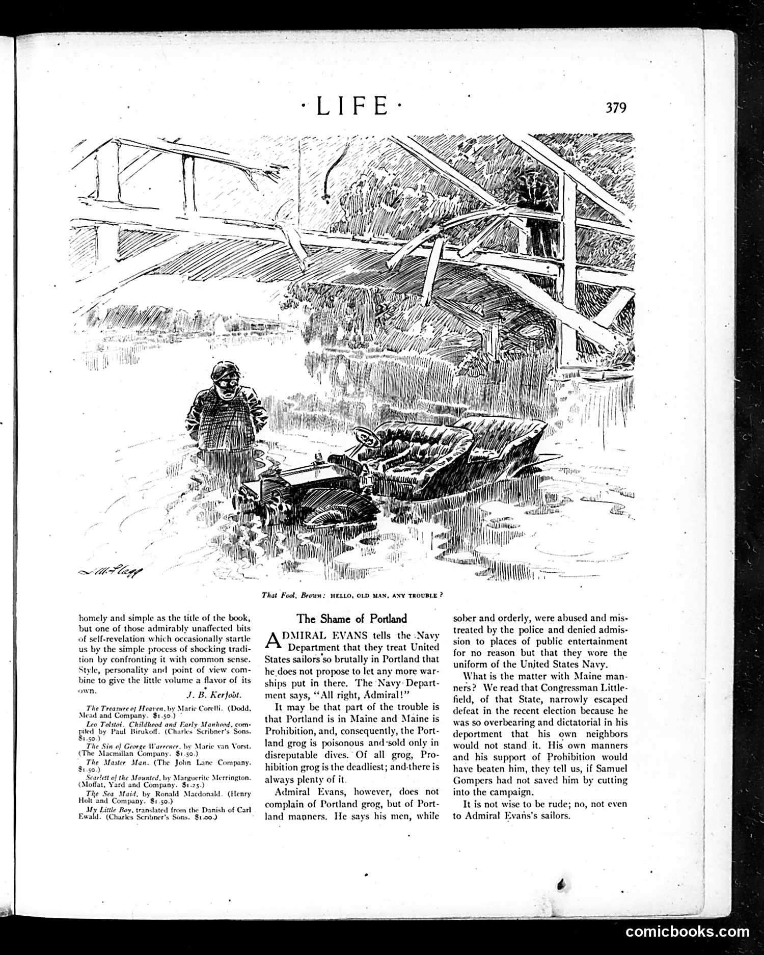 Life — October 4, 1906 — page 27 of 44