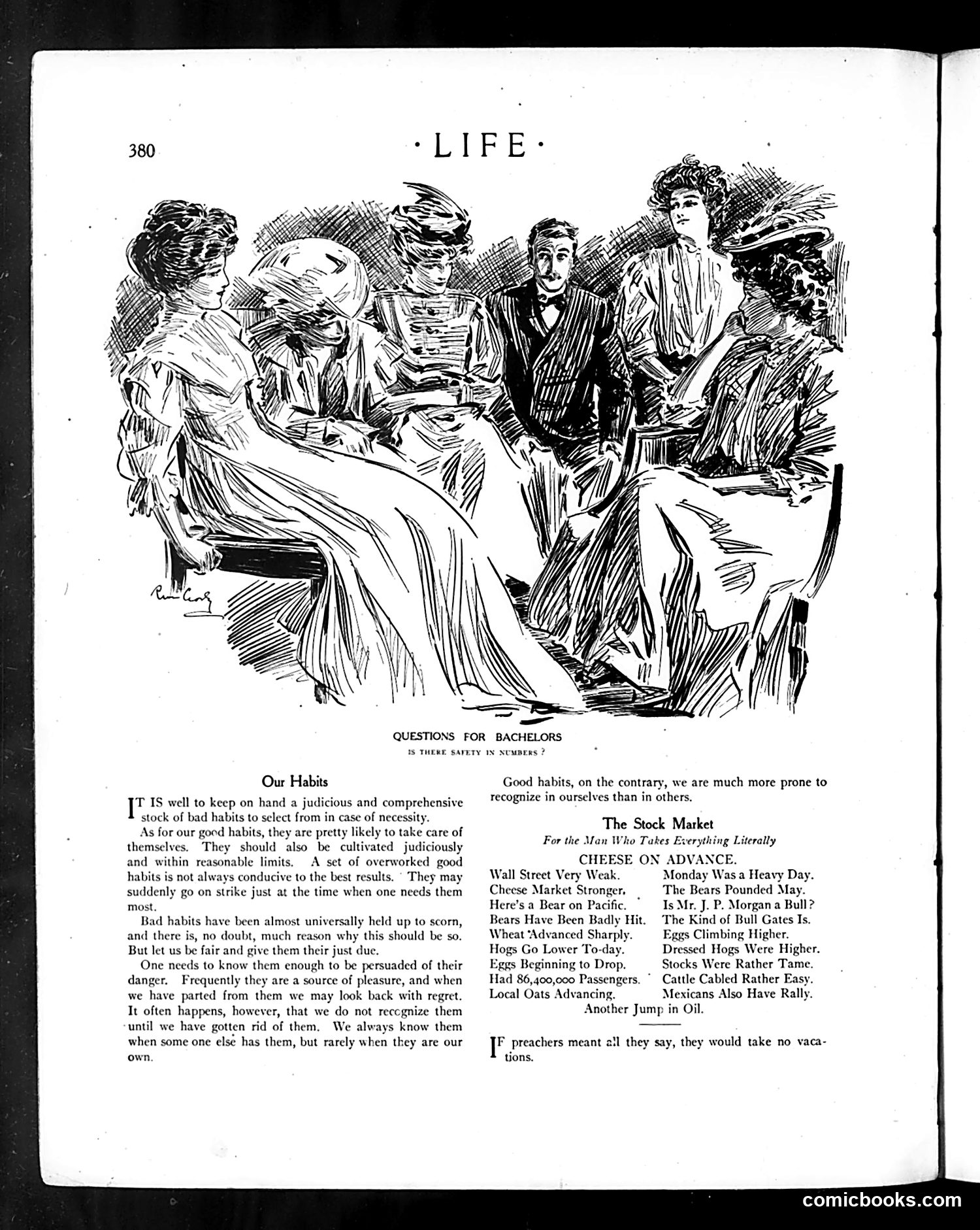 Life — October 4, 1906 — page 28 of 44