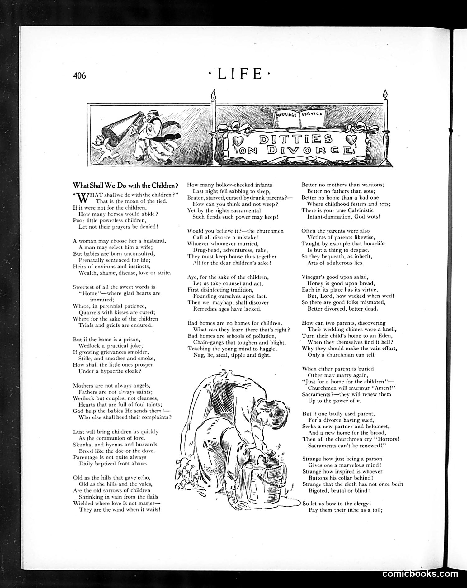 Life — October 11, 1906 — page 10 of 24