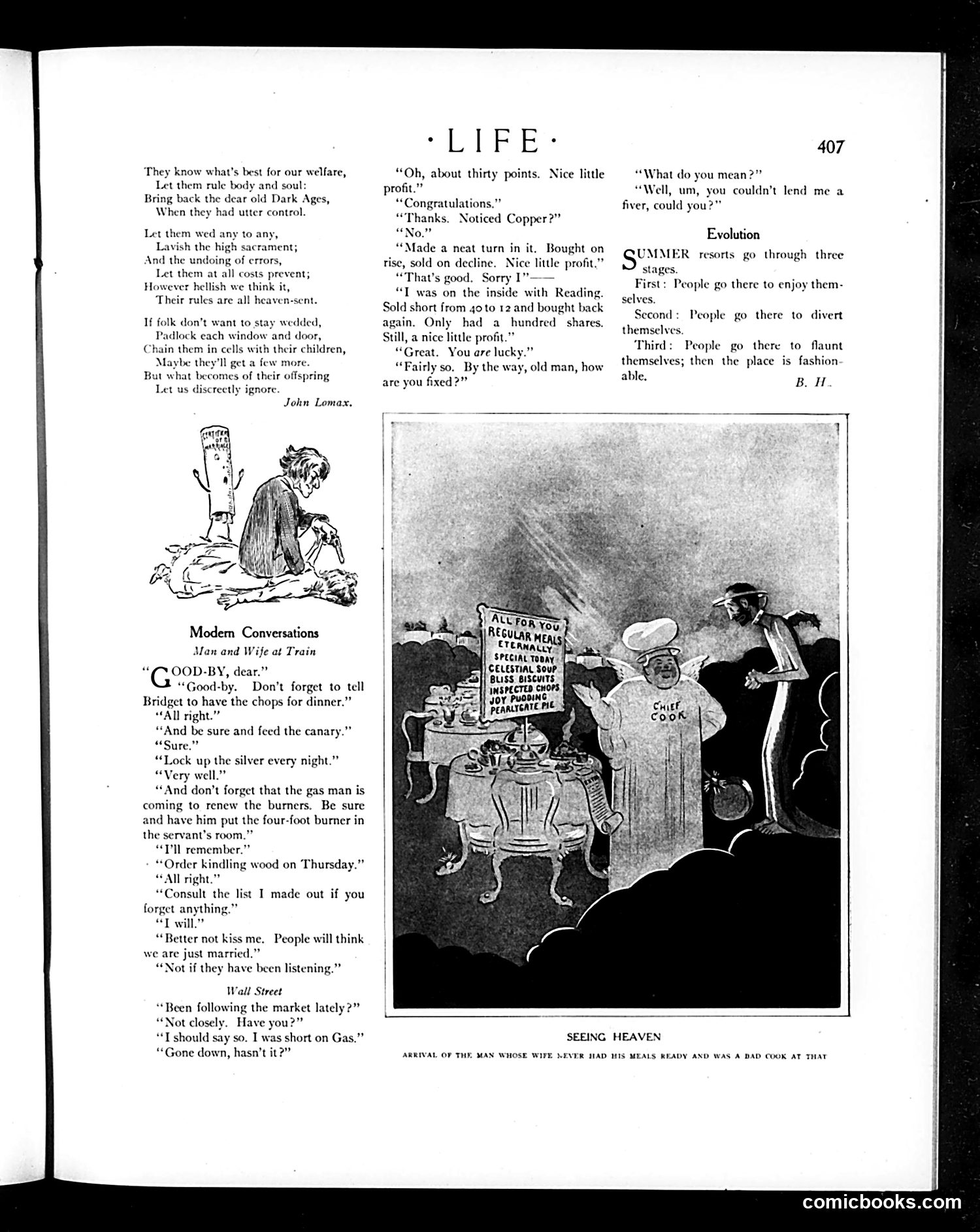 Life — October 11, 1906 — page 11 of 24