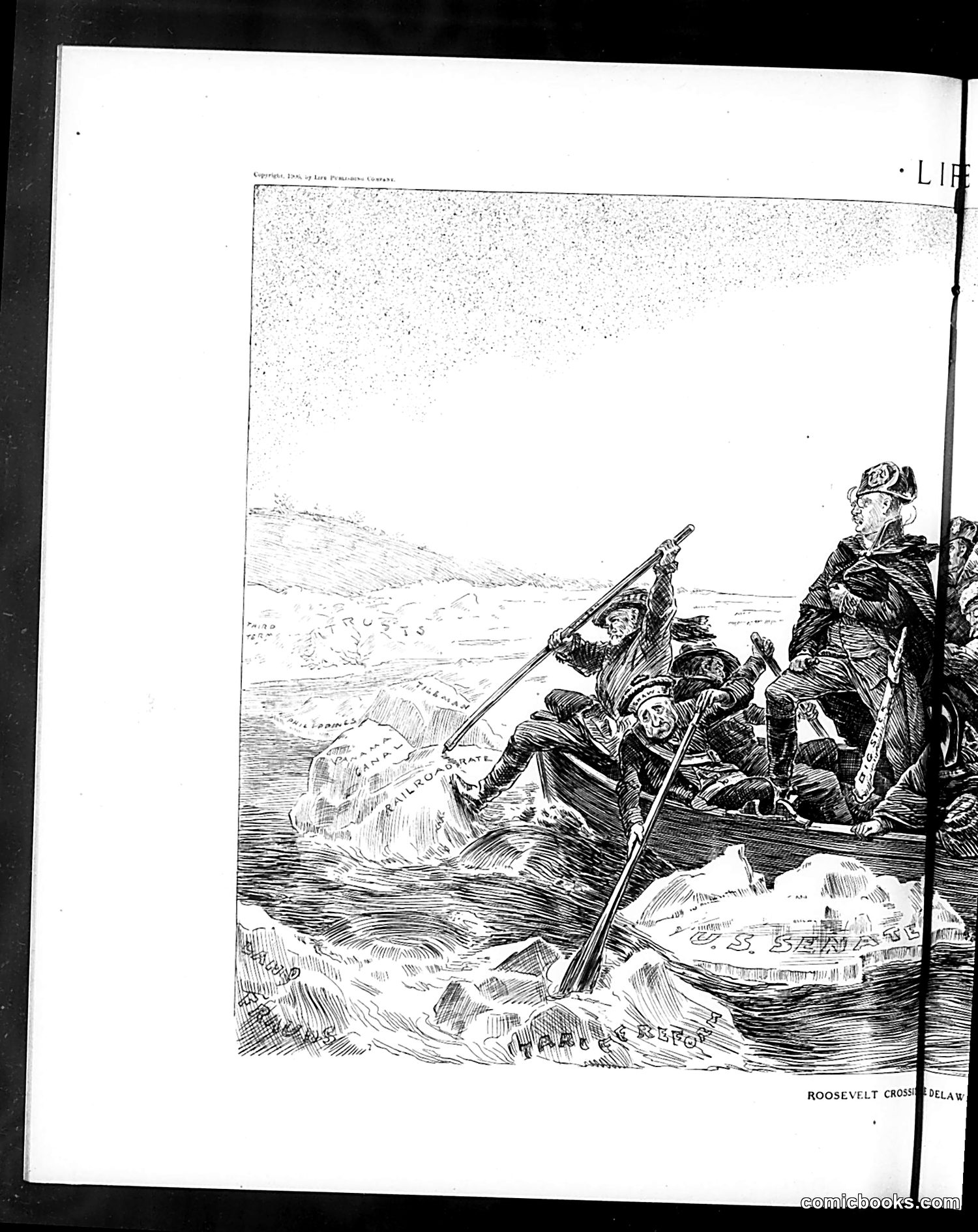 Life — October 11, 1906 — page 12 of 24