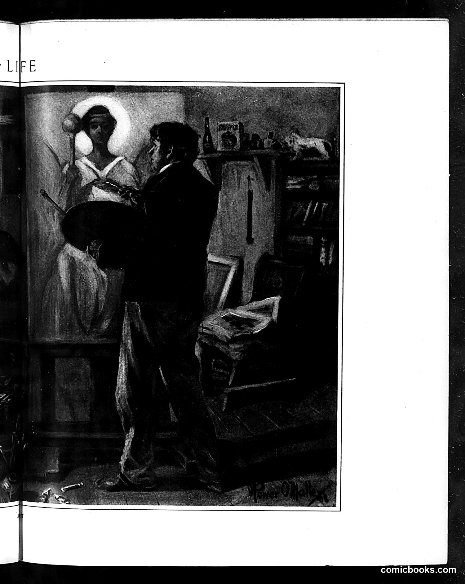 Life — October 18, 1906 — page 15 of 28