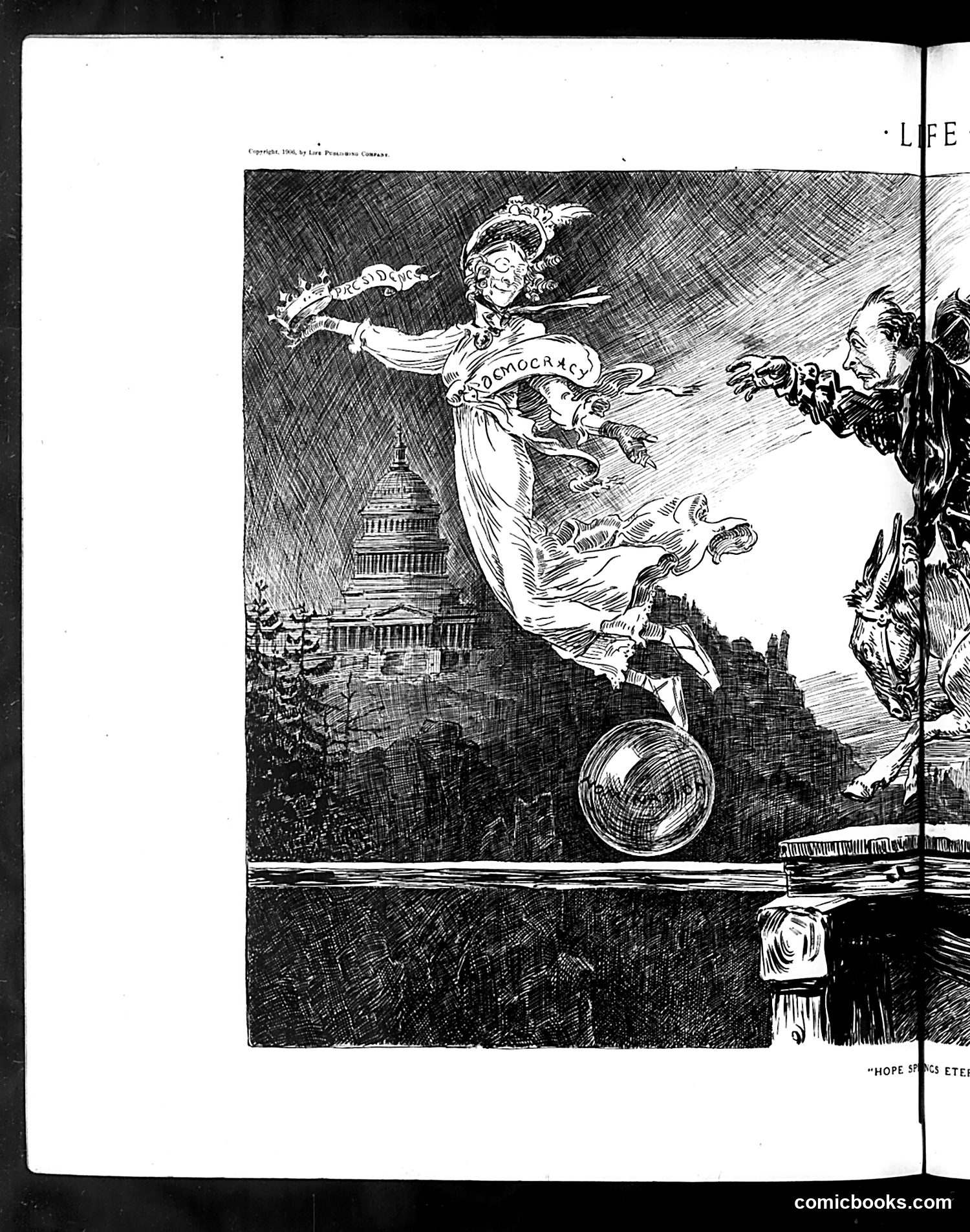 Life — October 25, 1906 — page 12 of 24