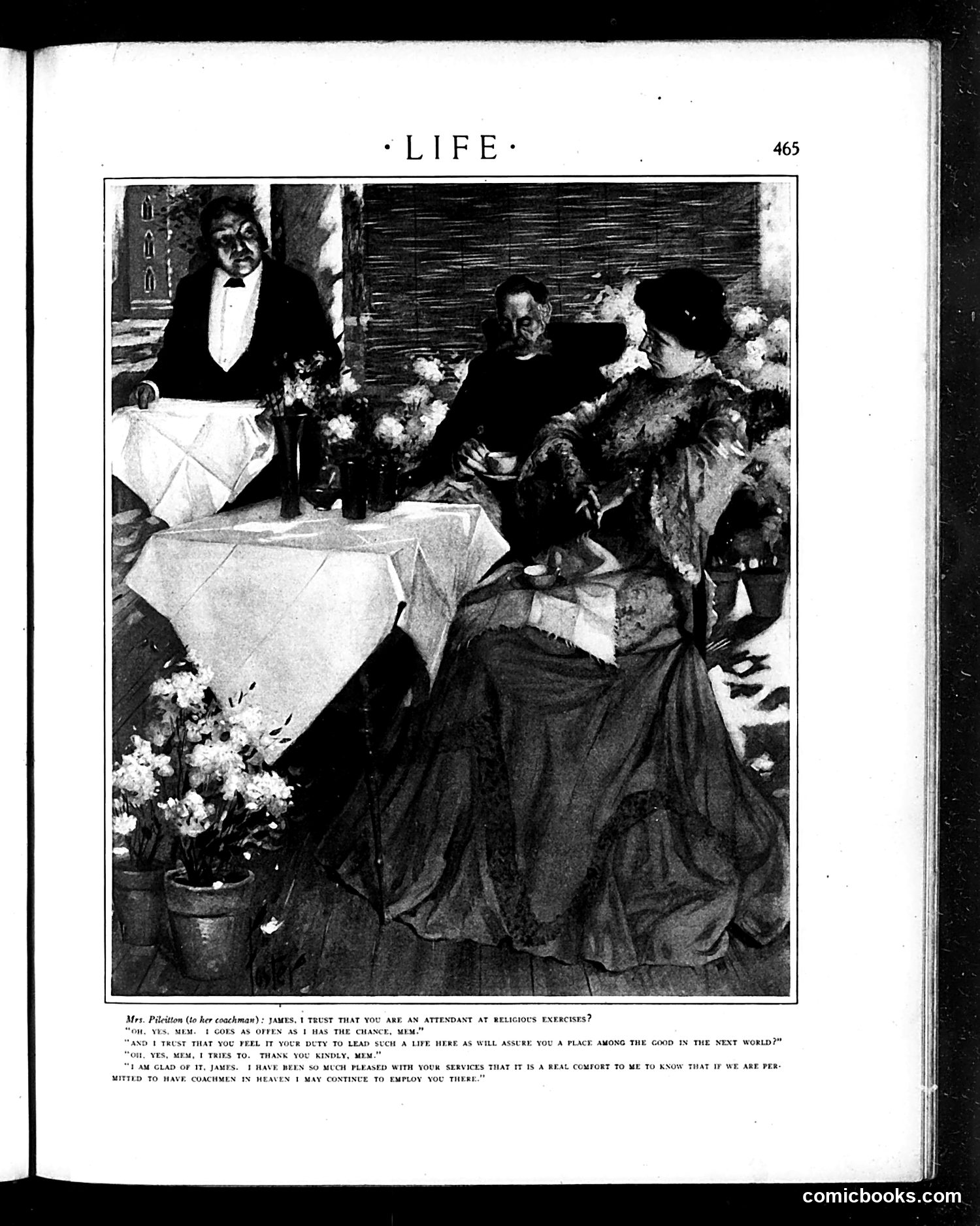 Life — October 25, 1906 — page 17 of 24