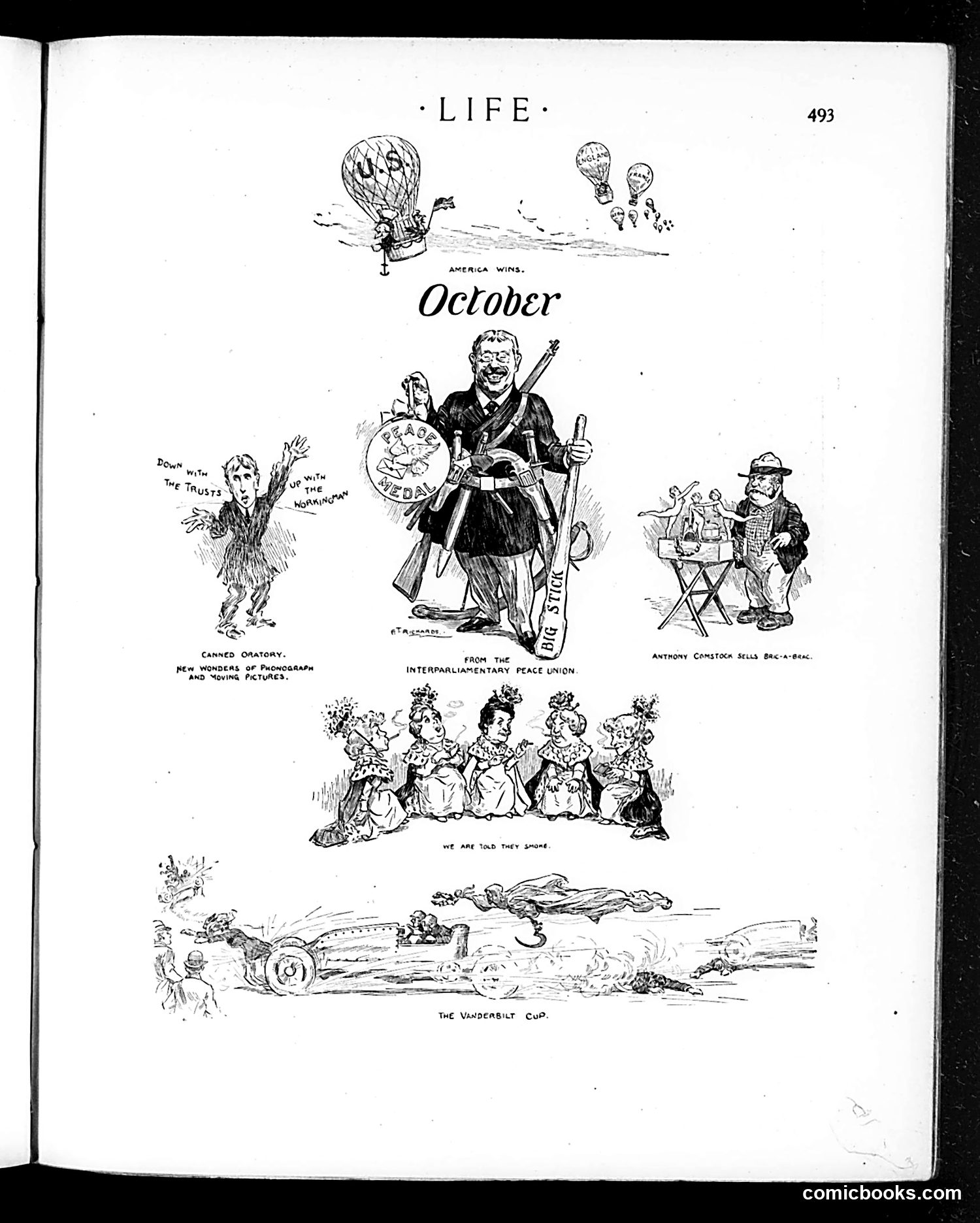 Life — November 1, 1906 — page 21 of 56