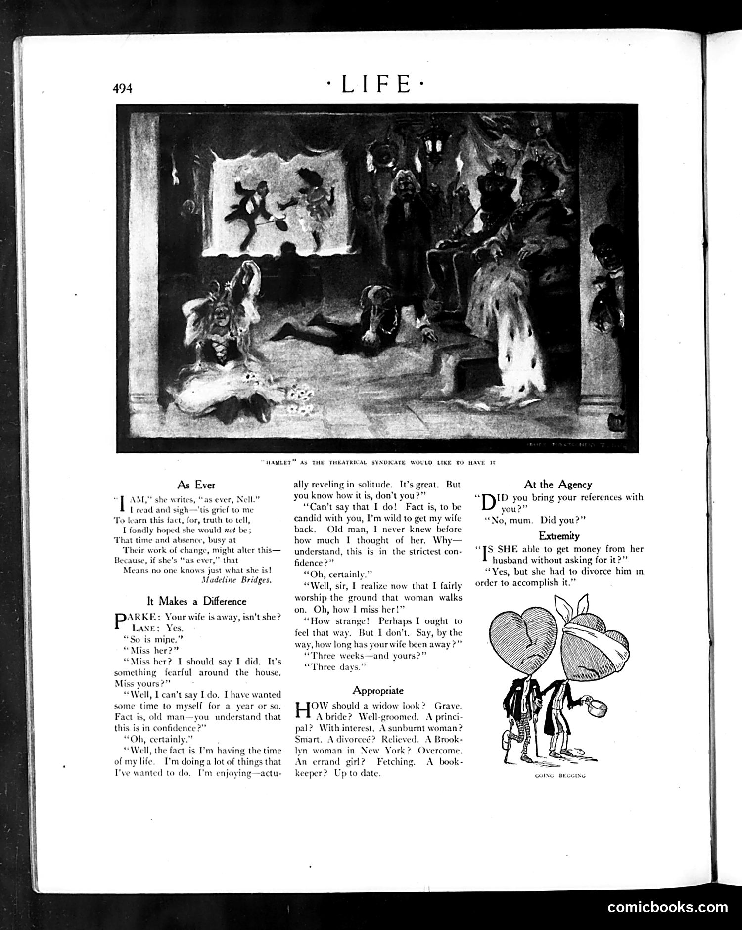 Life — November 1, 1906 — page 22 of 56