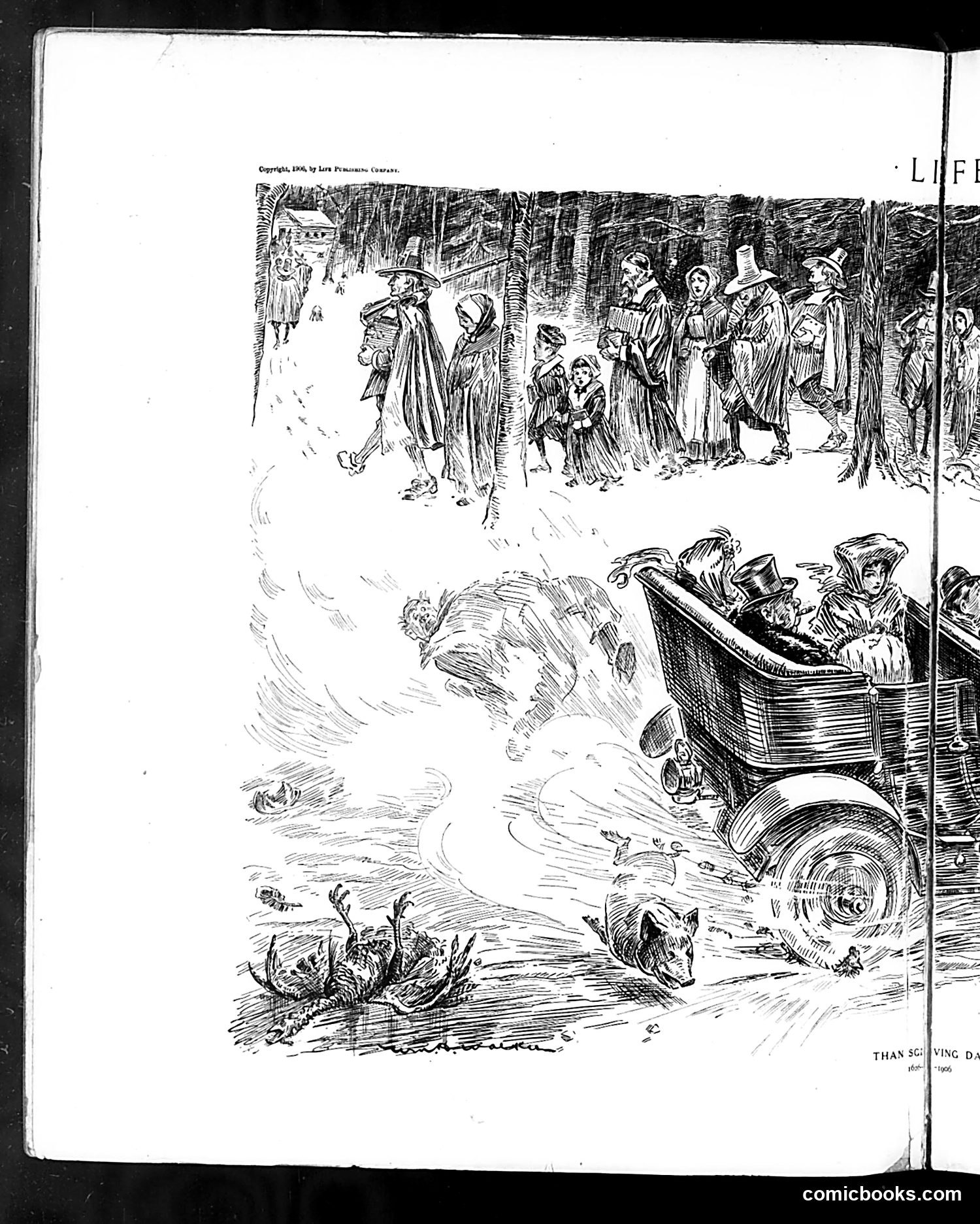 Life — November 1, 1906 — page 28 of 56