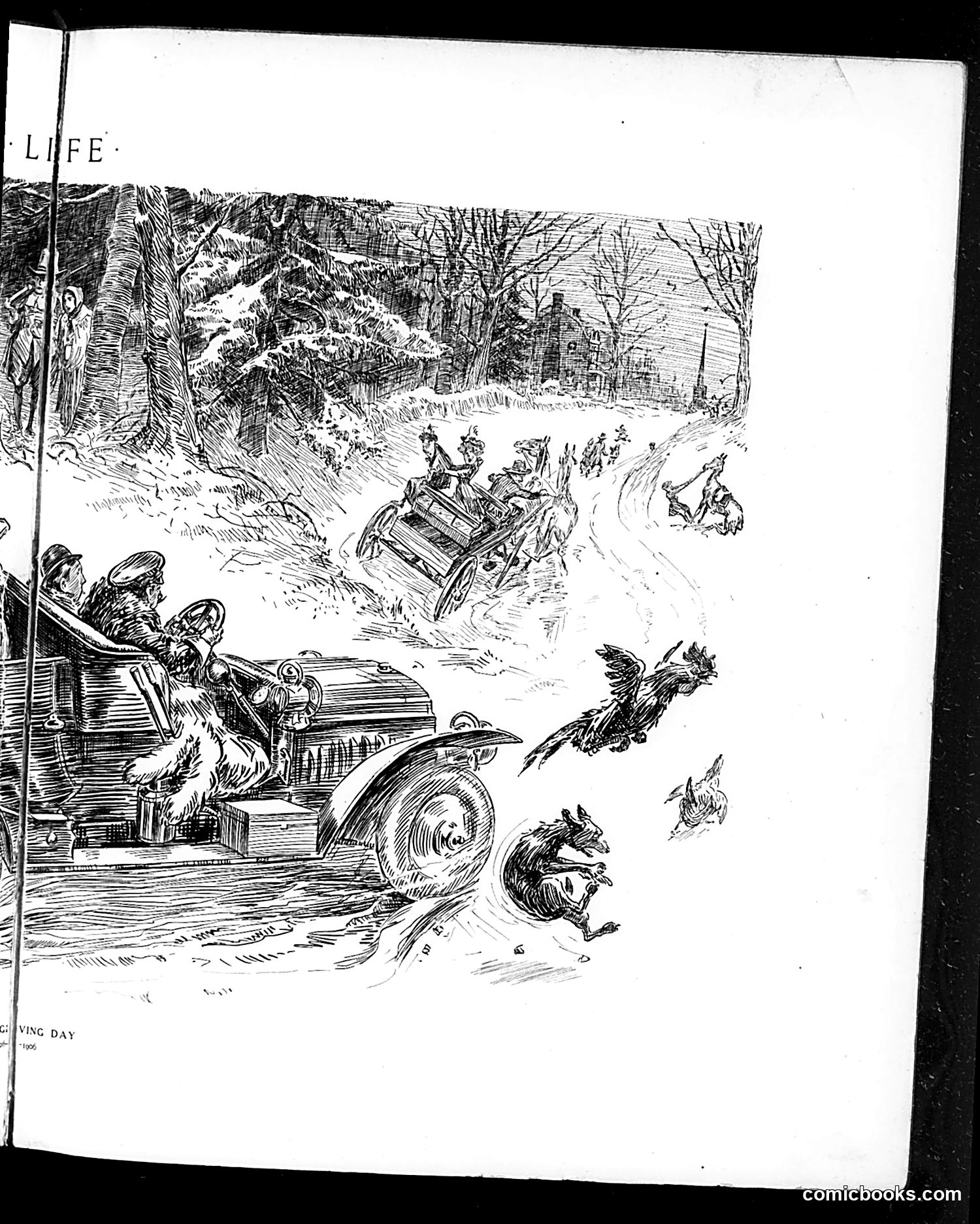 Life — November 1, 1906 — page 29 of 56