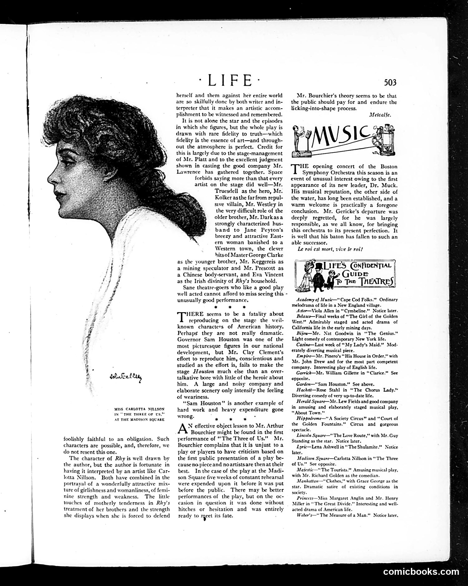 Life — November 1, 1906 — page 31 of 56