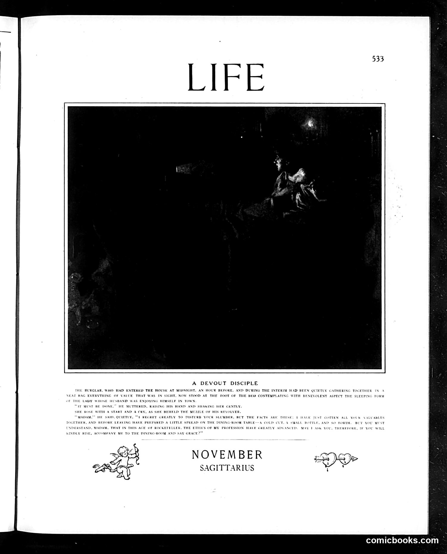 Life — November 8, 1906 — page 5 of 30
