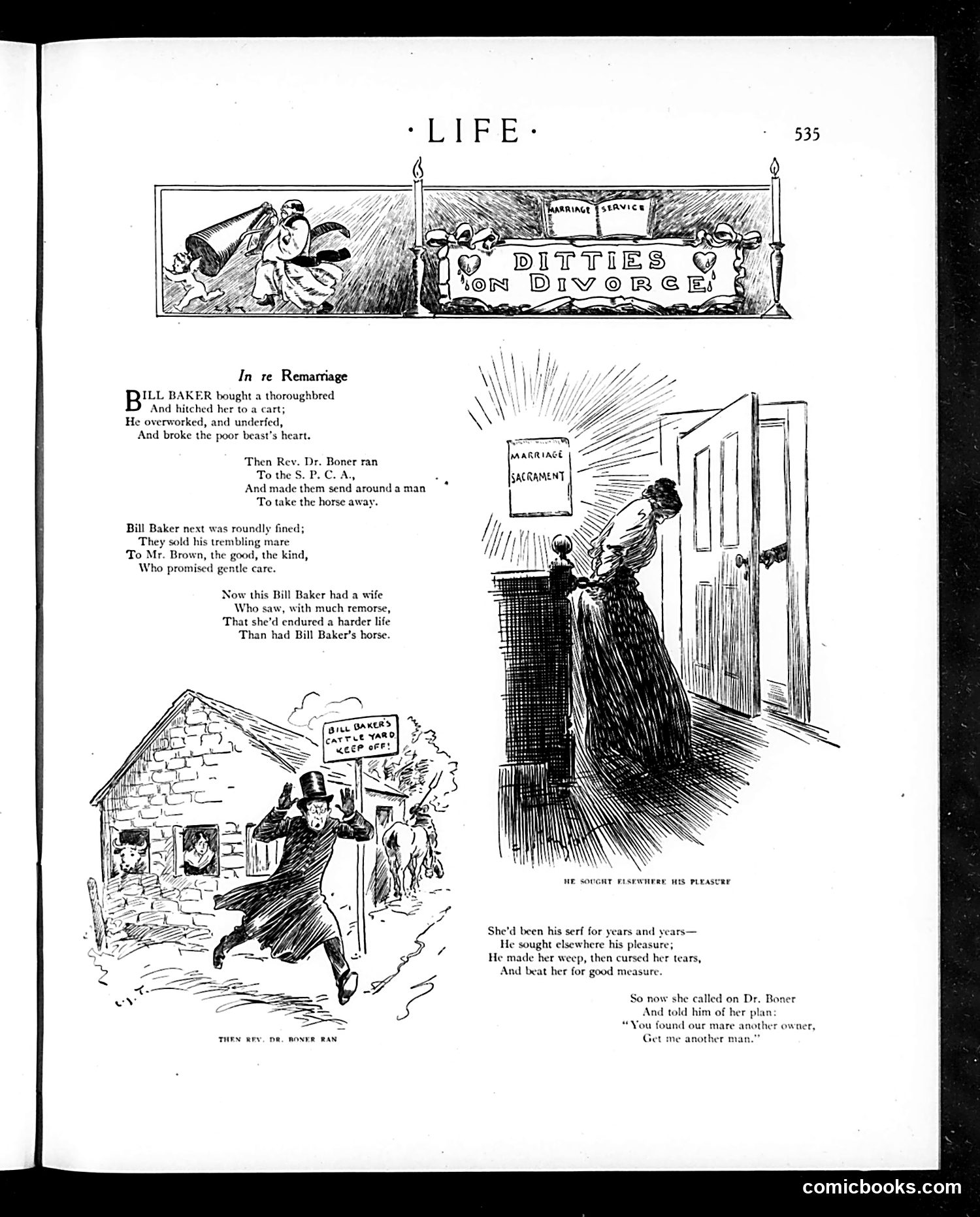 Life — November 8, 1906 — page 7 of 30