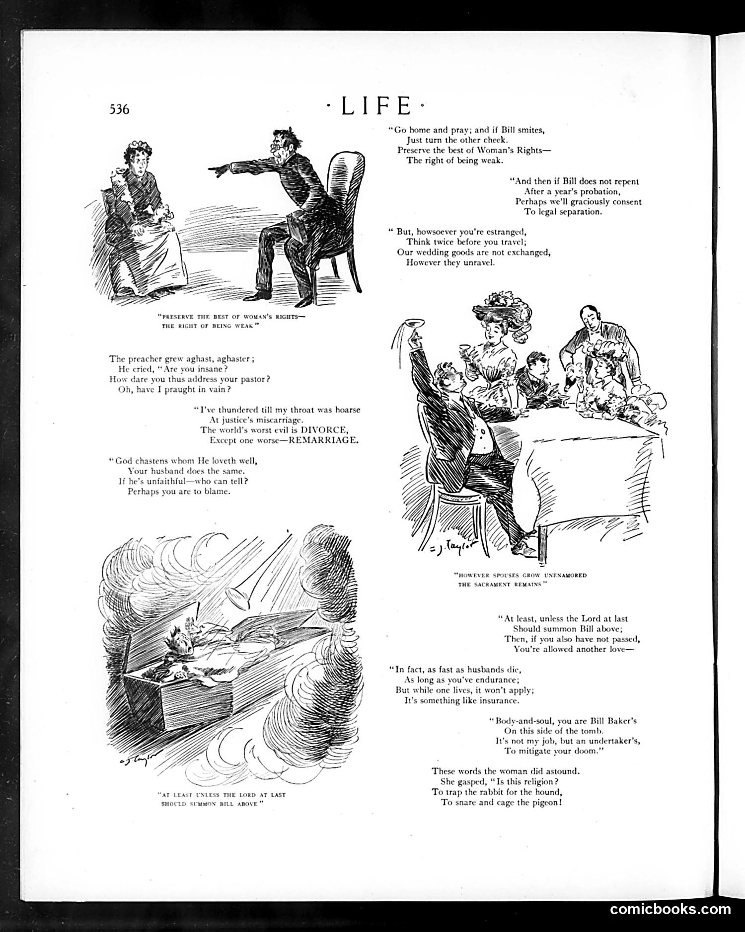 Life — November 8, 1906 — page 8 of 30