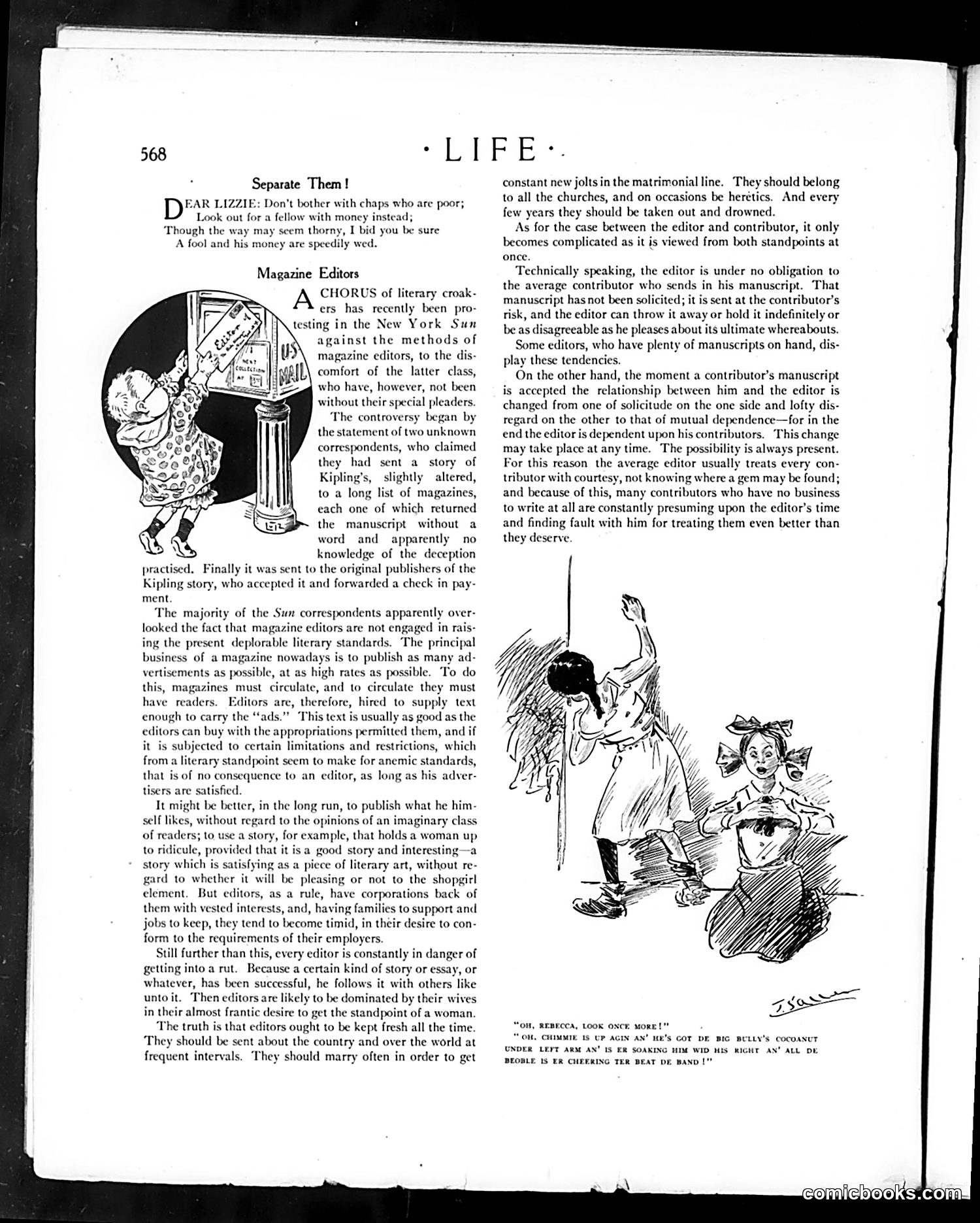 Life — November 15, 1906 — page 16 of 36