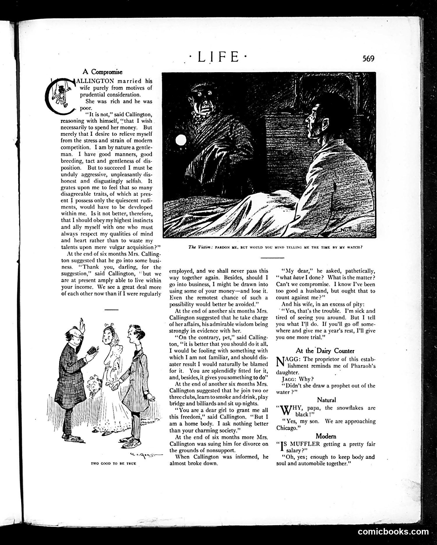 Life — November 15, 1906 — page 17 of 36