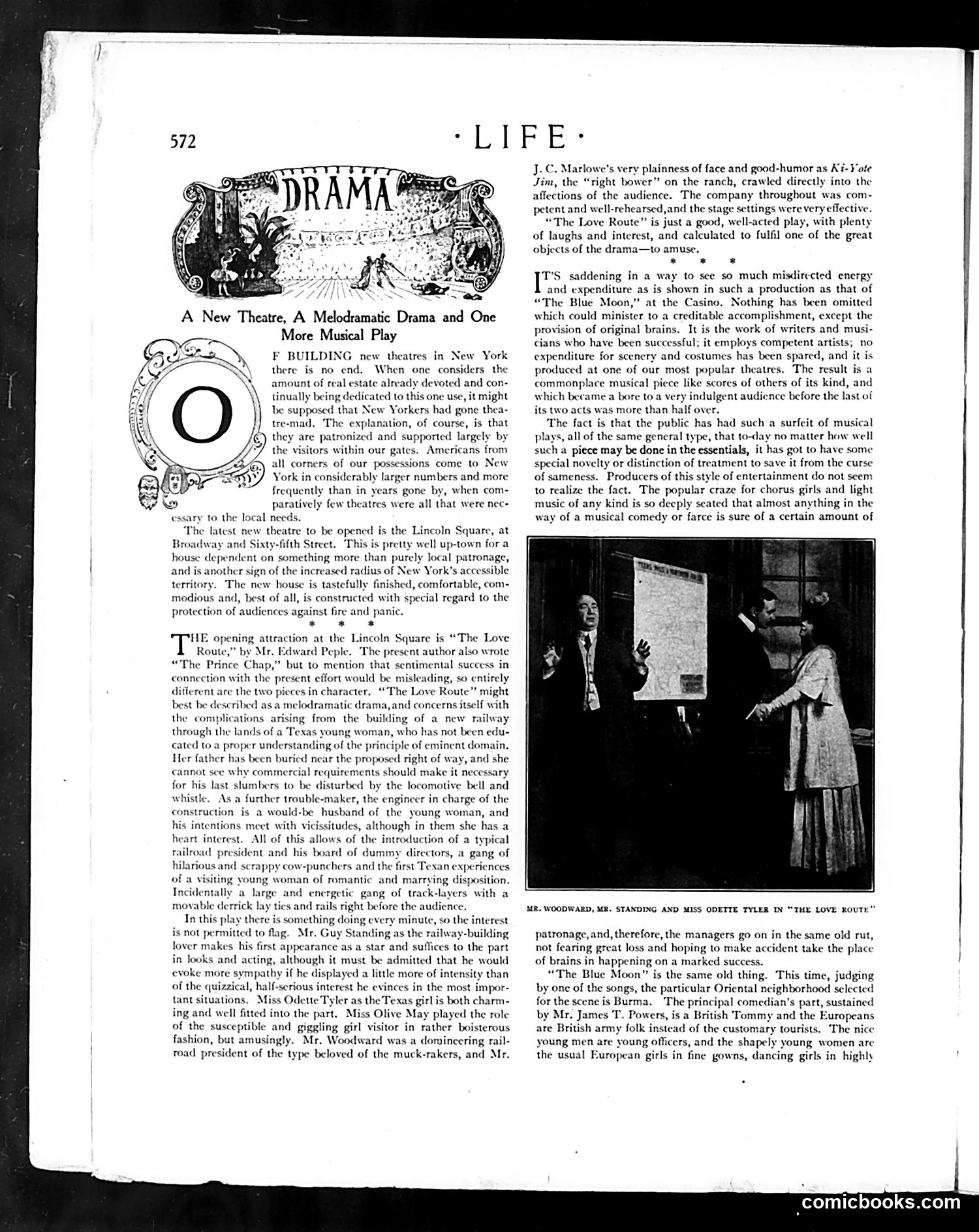Life — November 15, 1906 — page 20 of 36