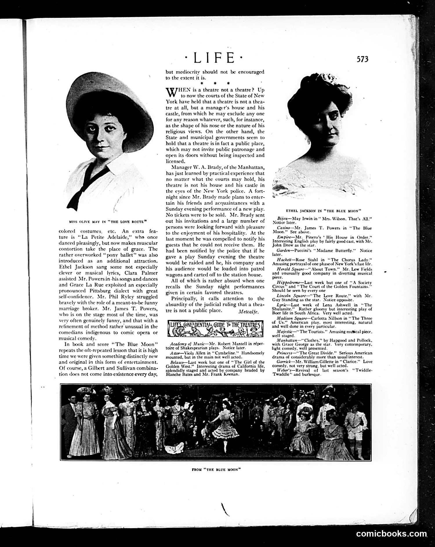 Life — November 15, 1906 — page 21 of 36