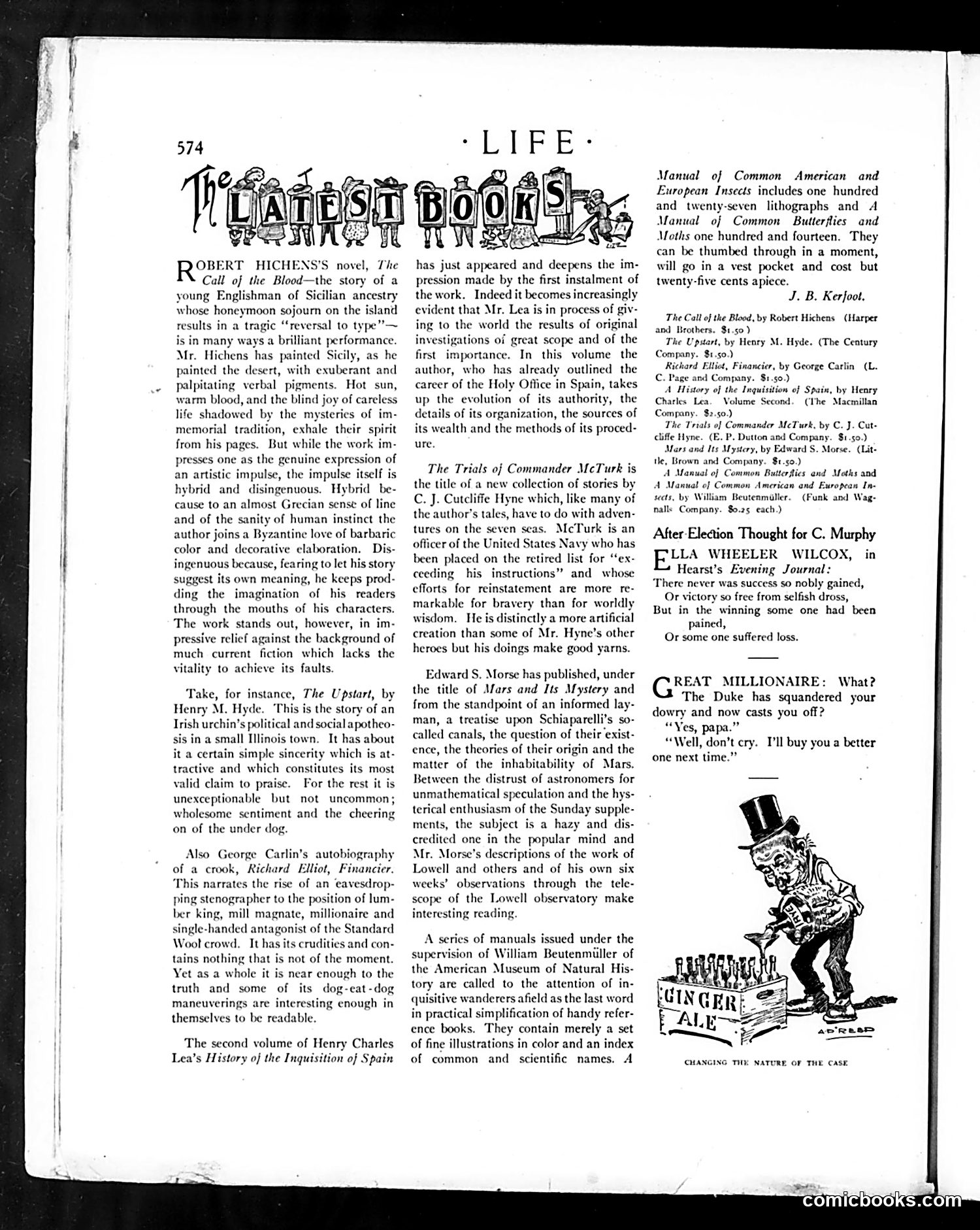 Life — November 15, 1906 — page 22 of 36