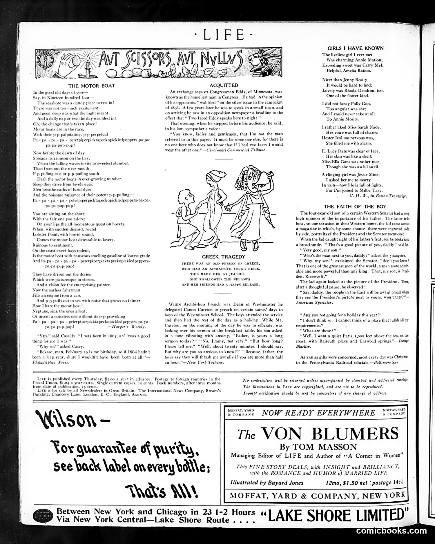Life — November 15, 1906 — page 24 of 36