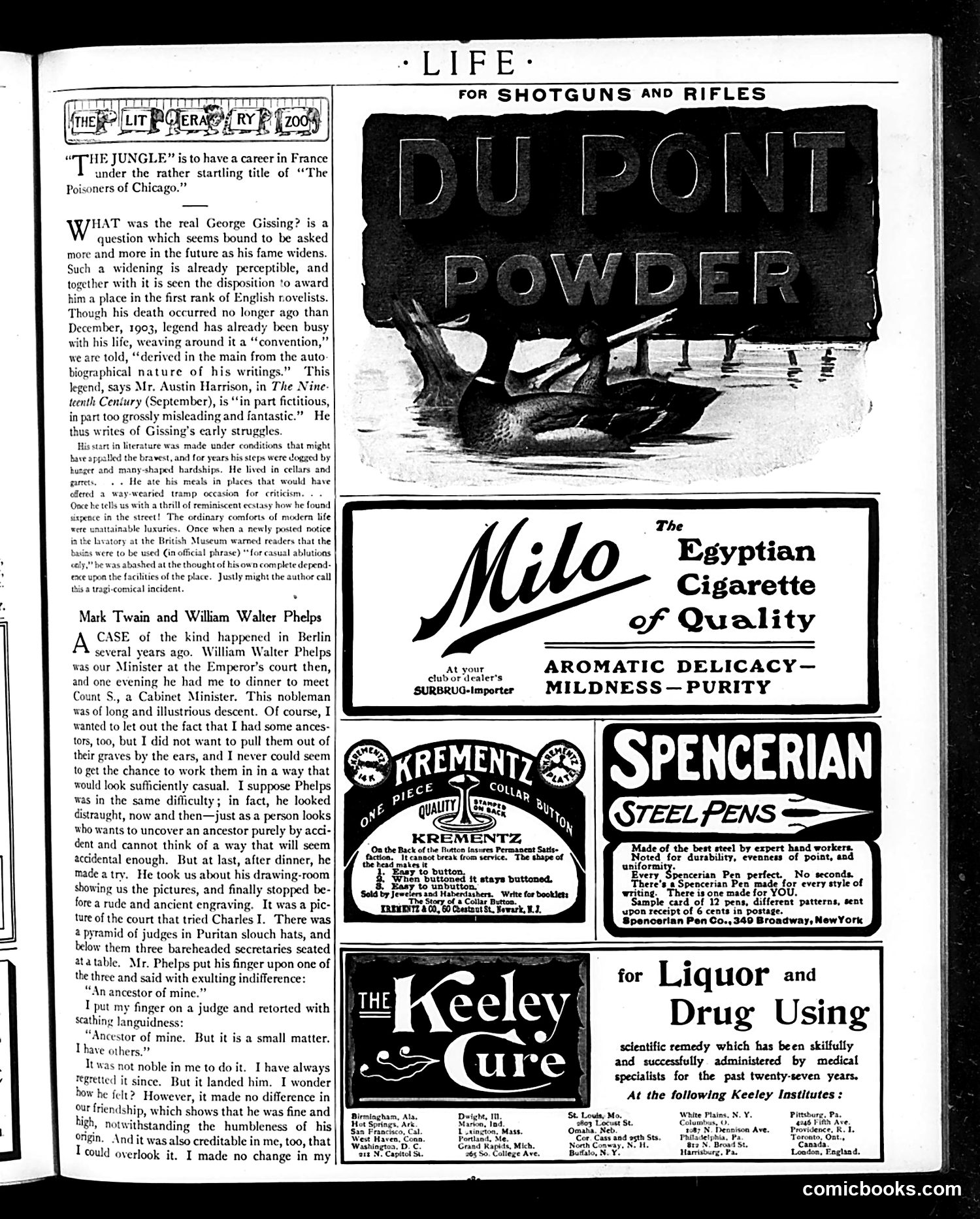 Life — November 15, 1906 — page 29 of 36