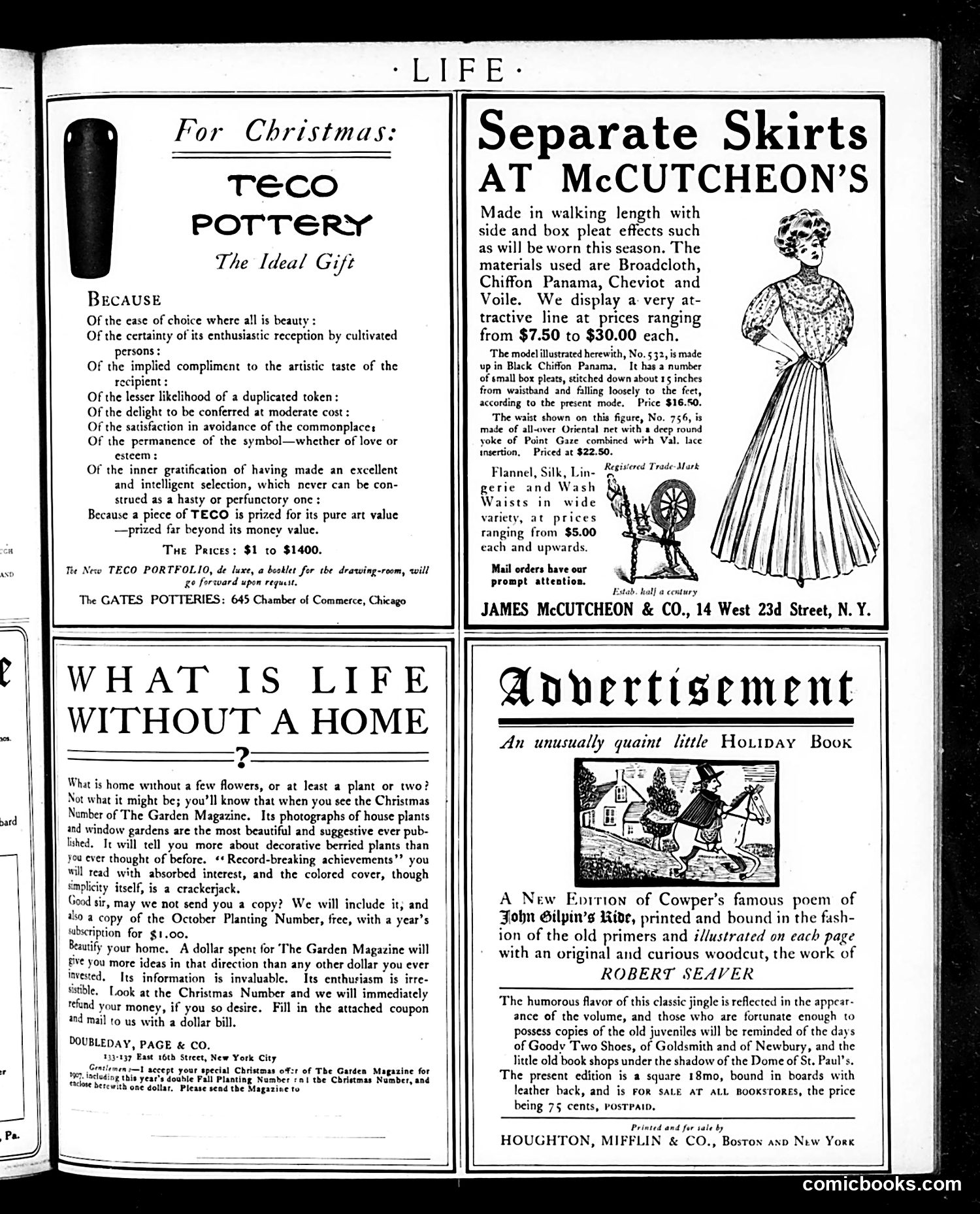 Life — November 15, 1906 — page 35 of 36