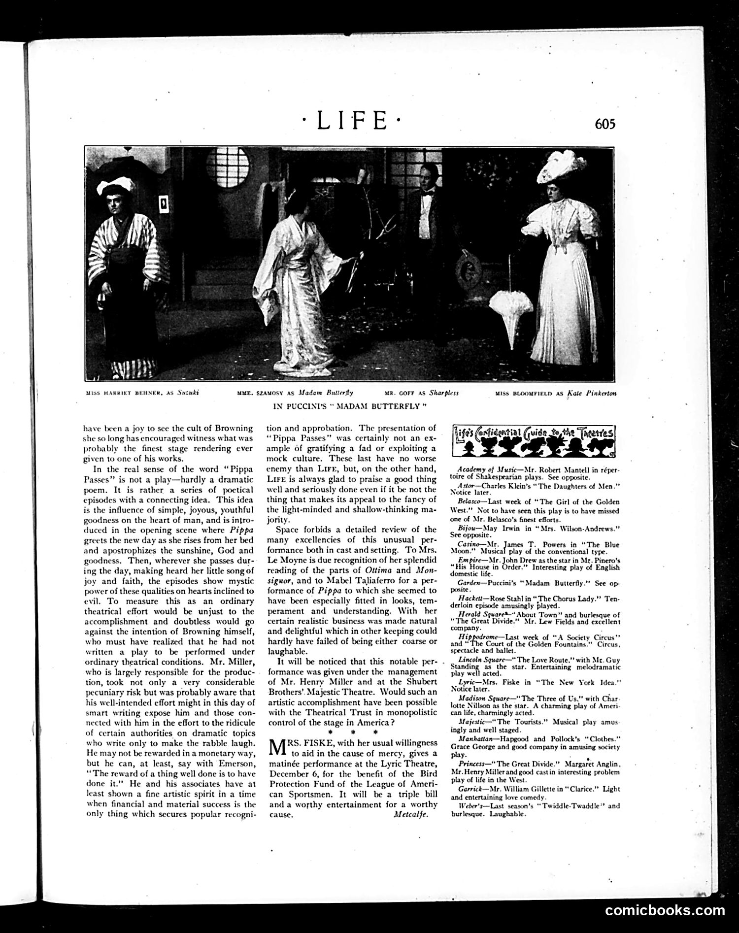 Life — November 22, 1906 — page 17 of 28
