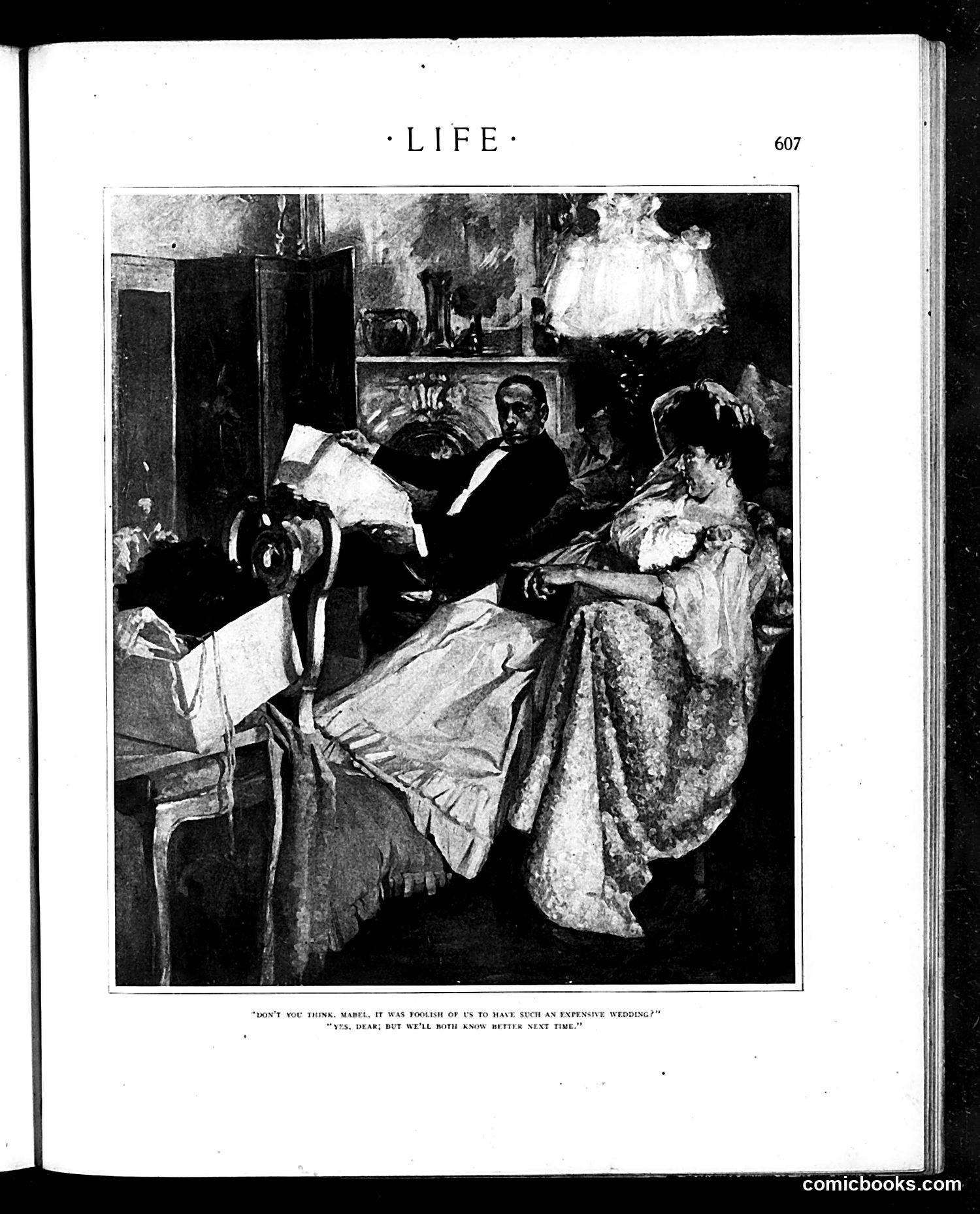 Life — November 22, 1906 — page 19 of 28