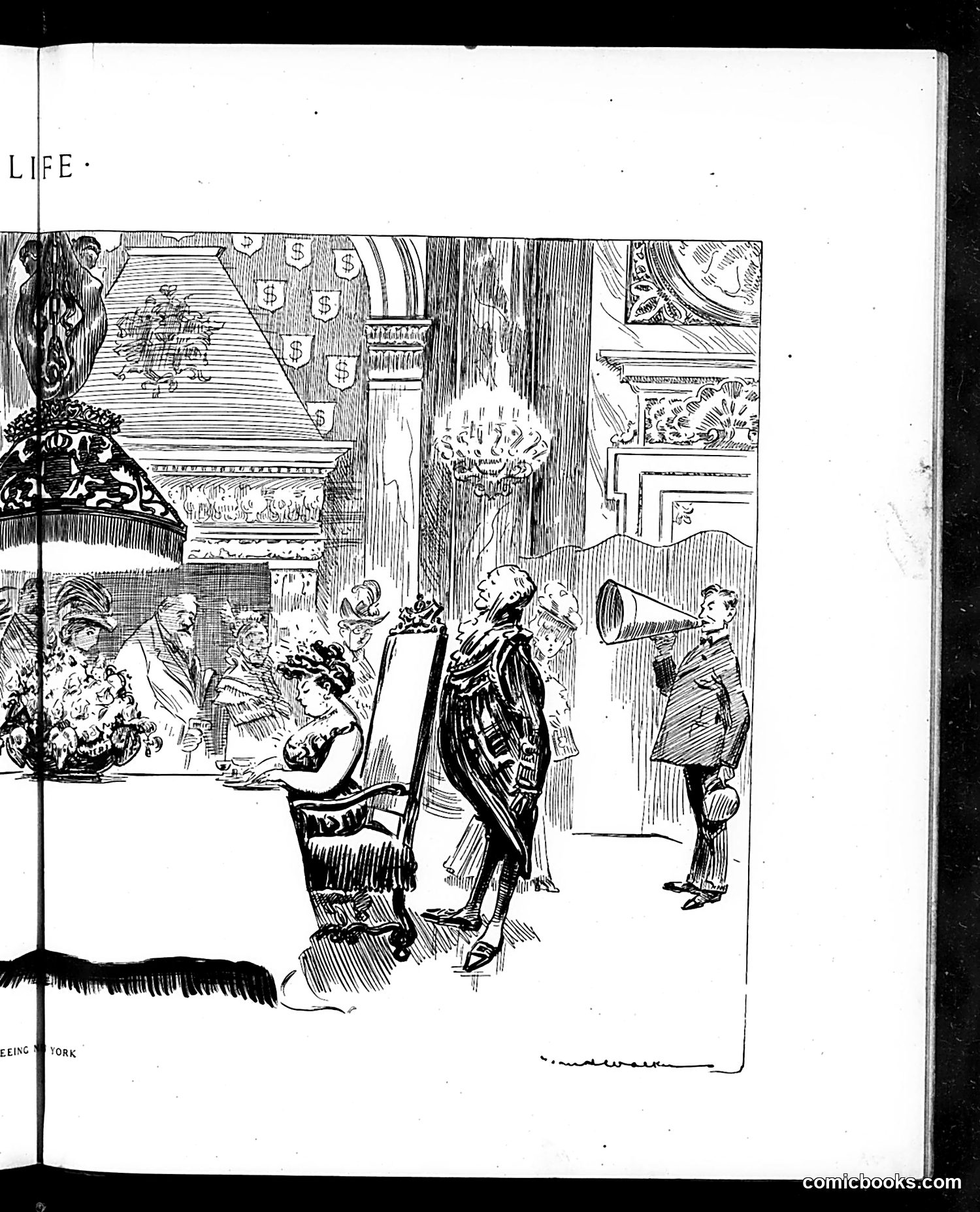 Life — November 29, 1906 — page 15 of 28