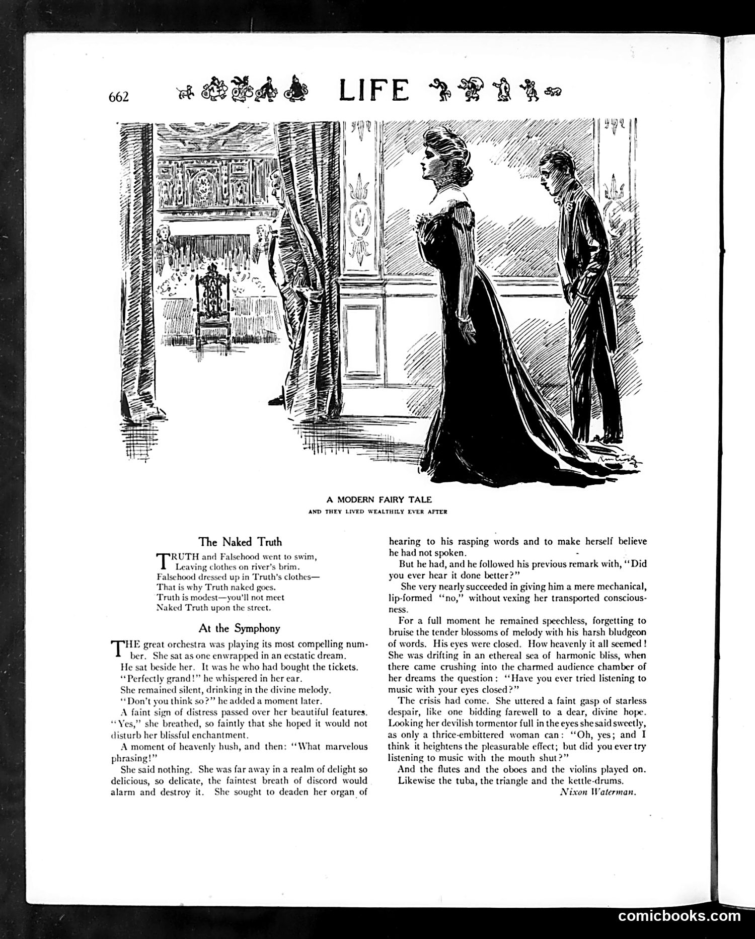 Life — December 6, 1906 — page 18 of 64