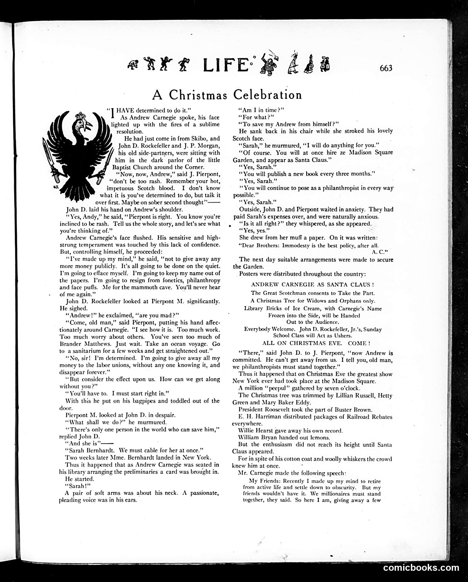 Life — December 6, 1906 — page 19 of 64