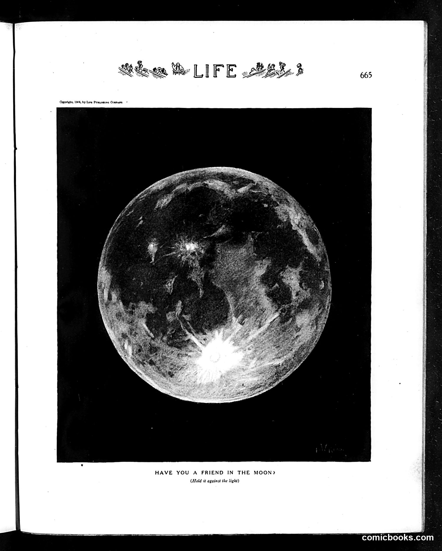 Life — December 6, 1906 — page 21 of 64