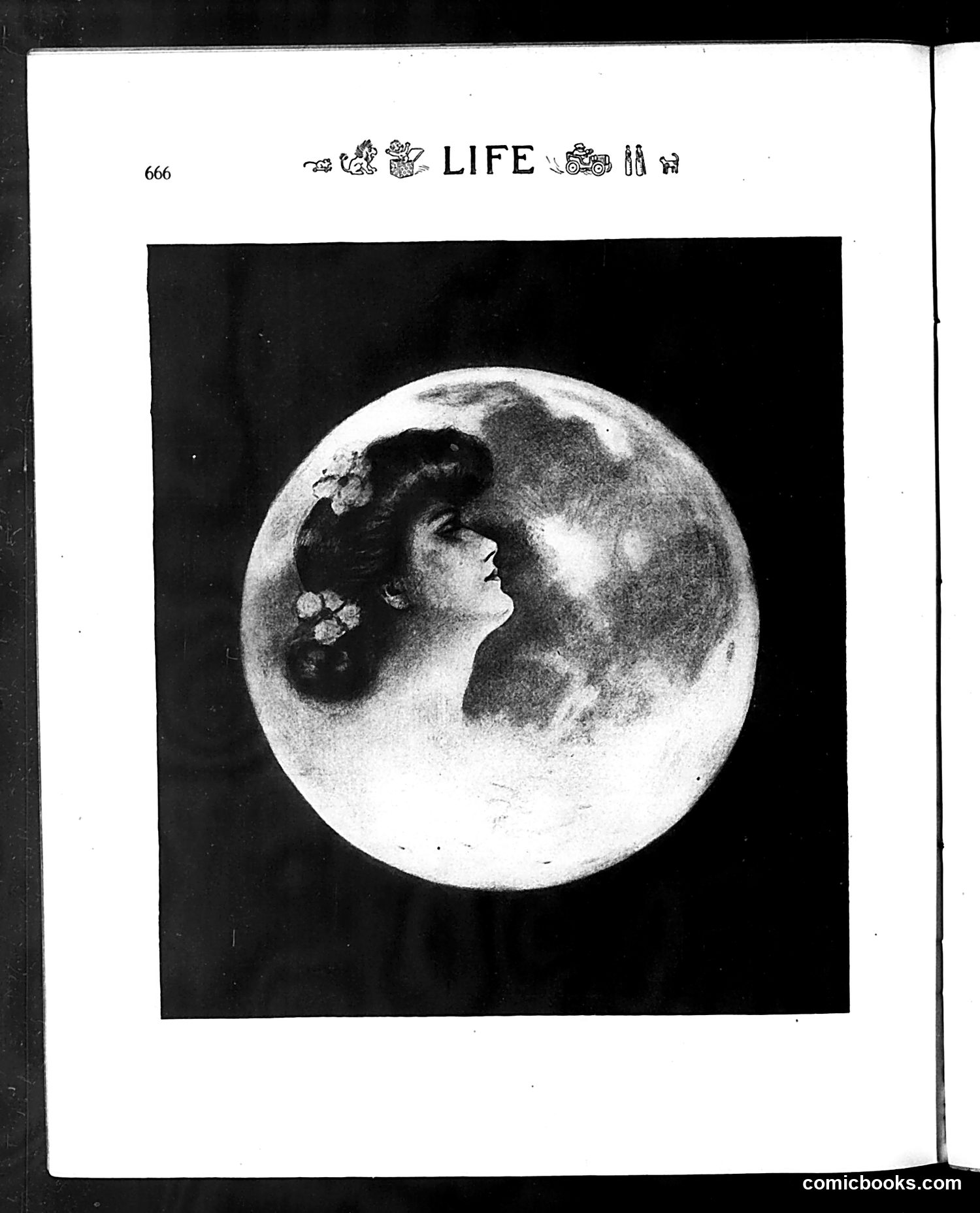Life — December 6, 1906 — page 22 of 64