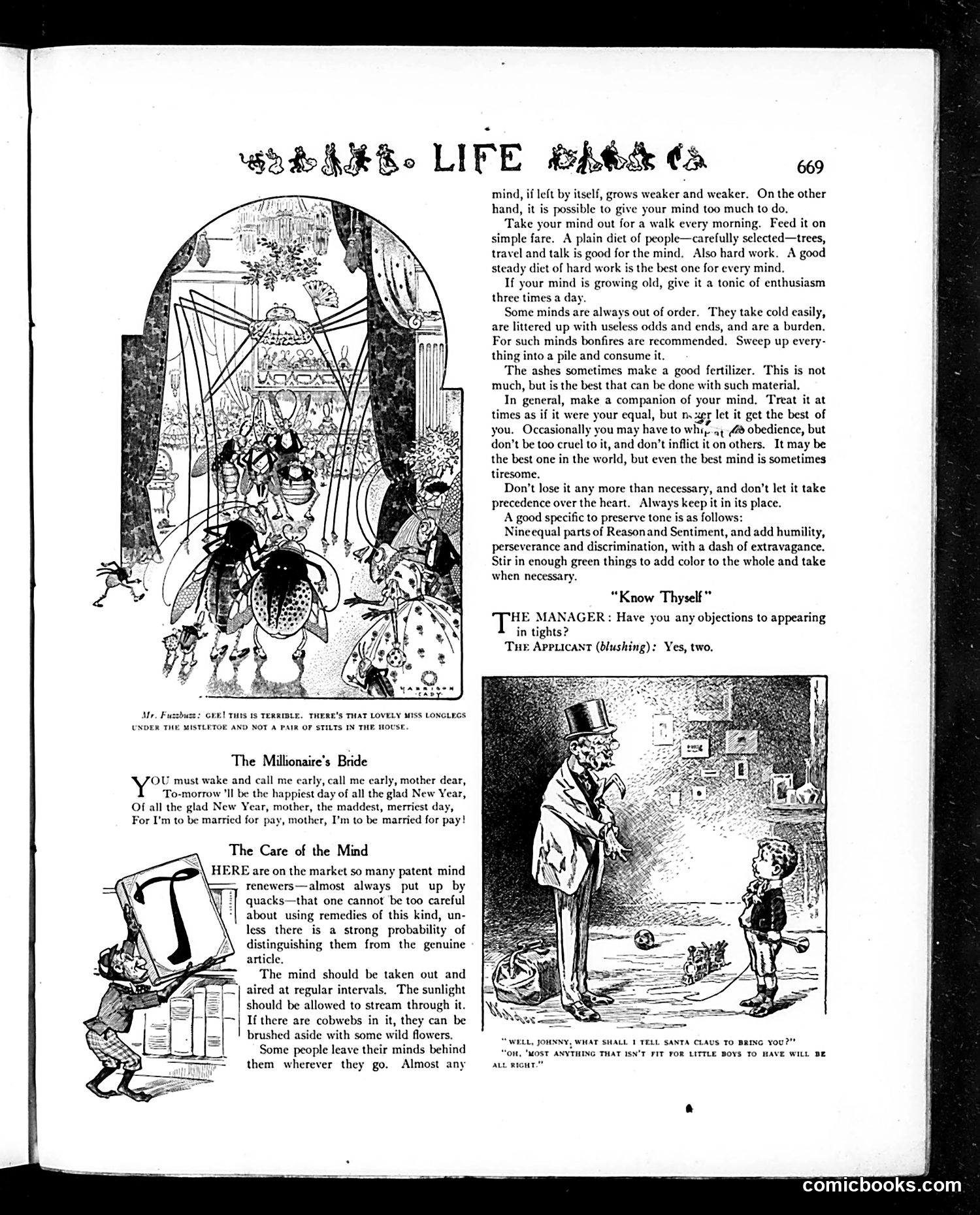 Life — December 6, 1906 — page 25 of 64