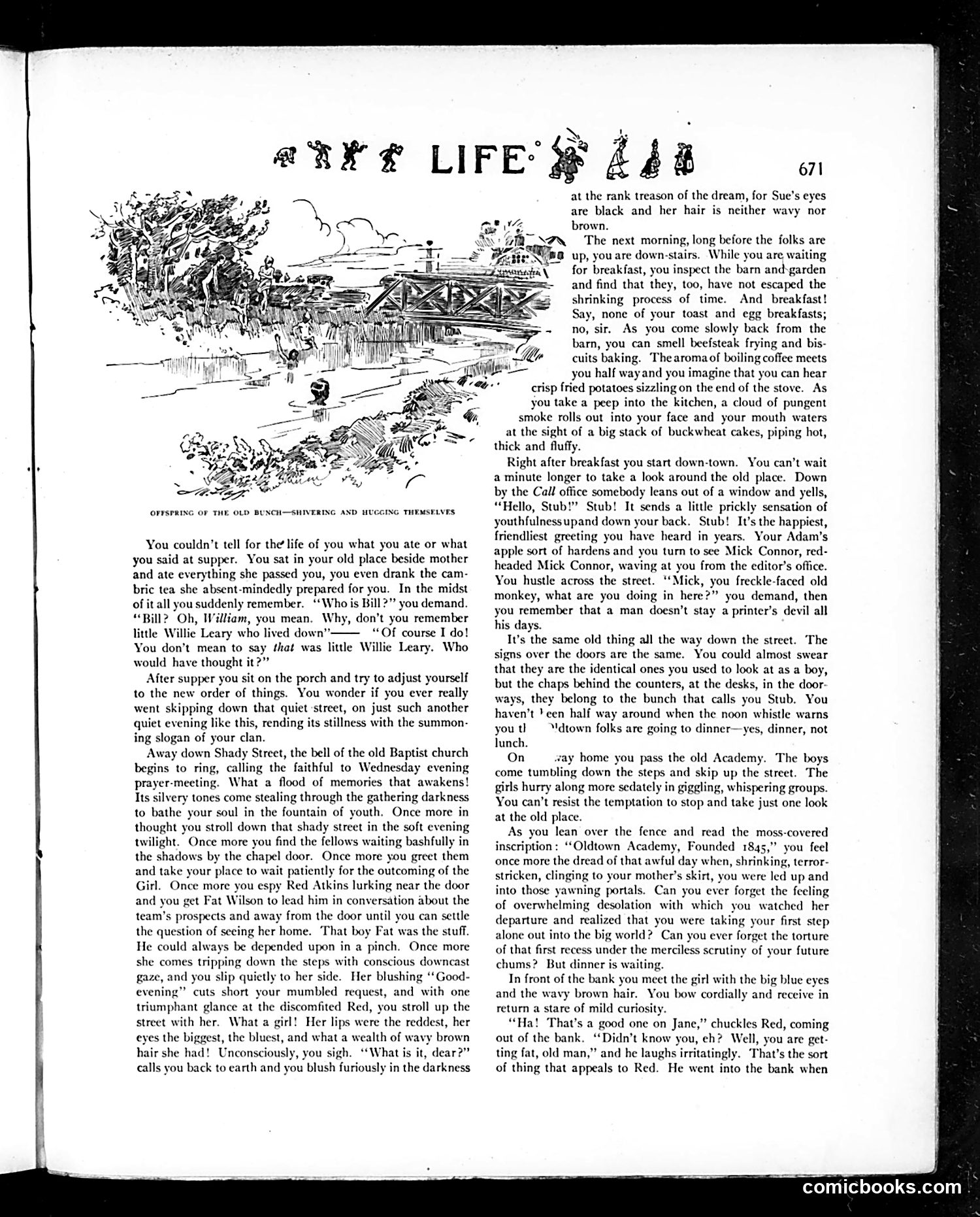 Life — December 6, 1906 — page 27 of 64