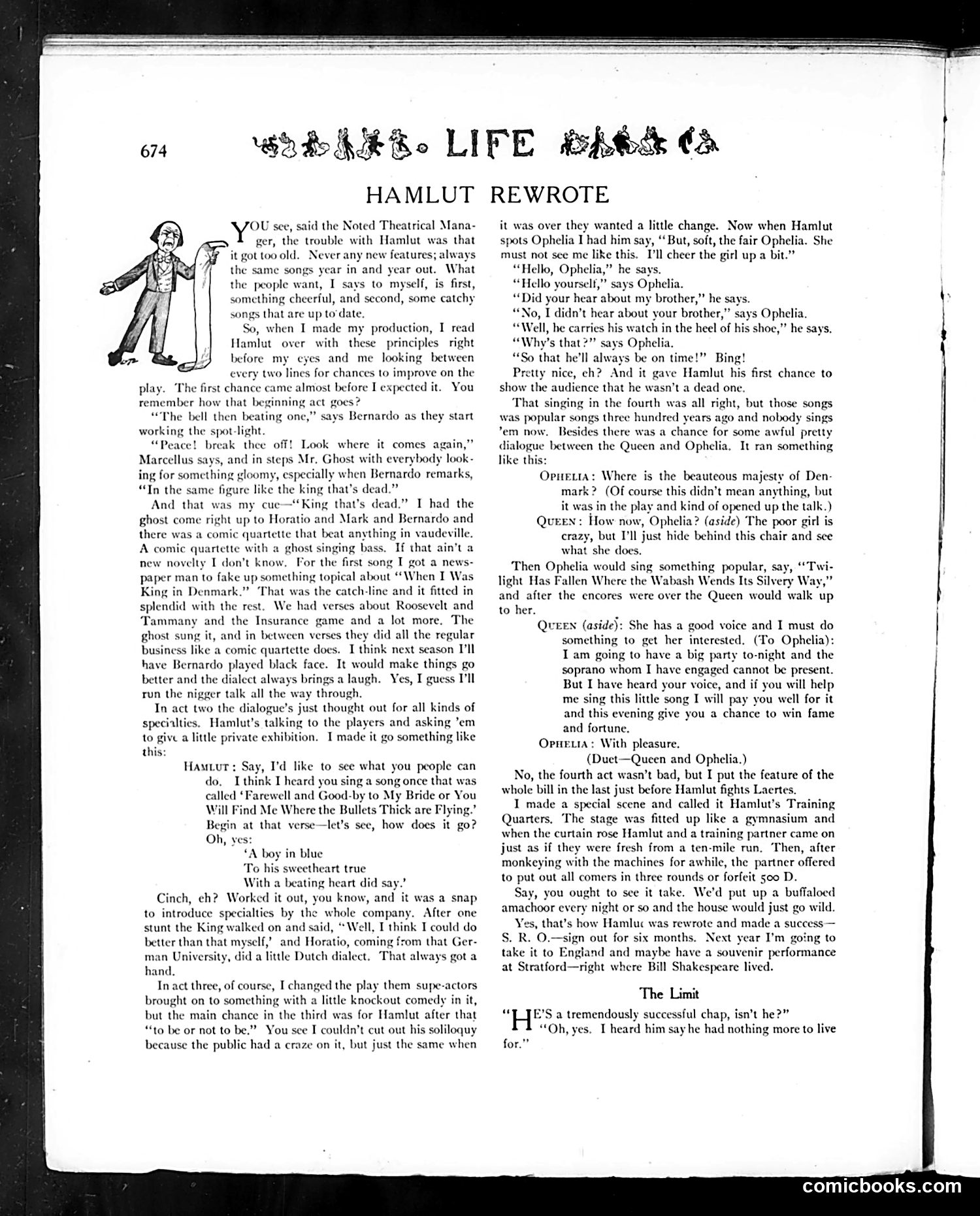 Life — December 6, 1906 — page 30 of 64